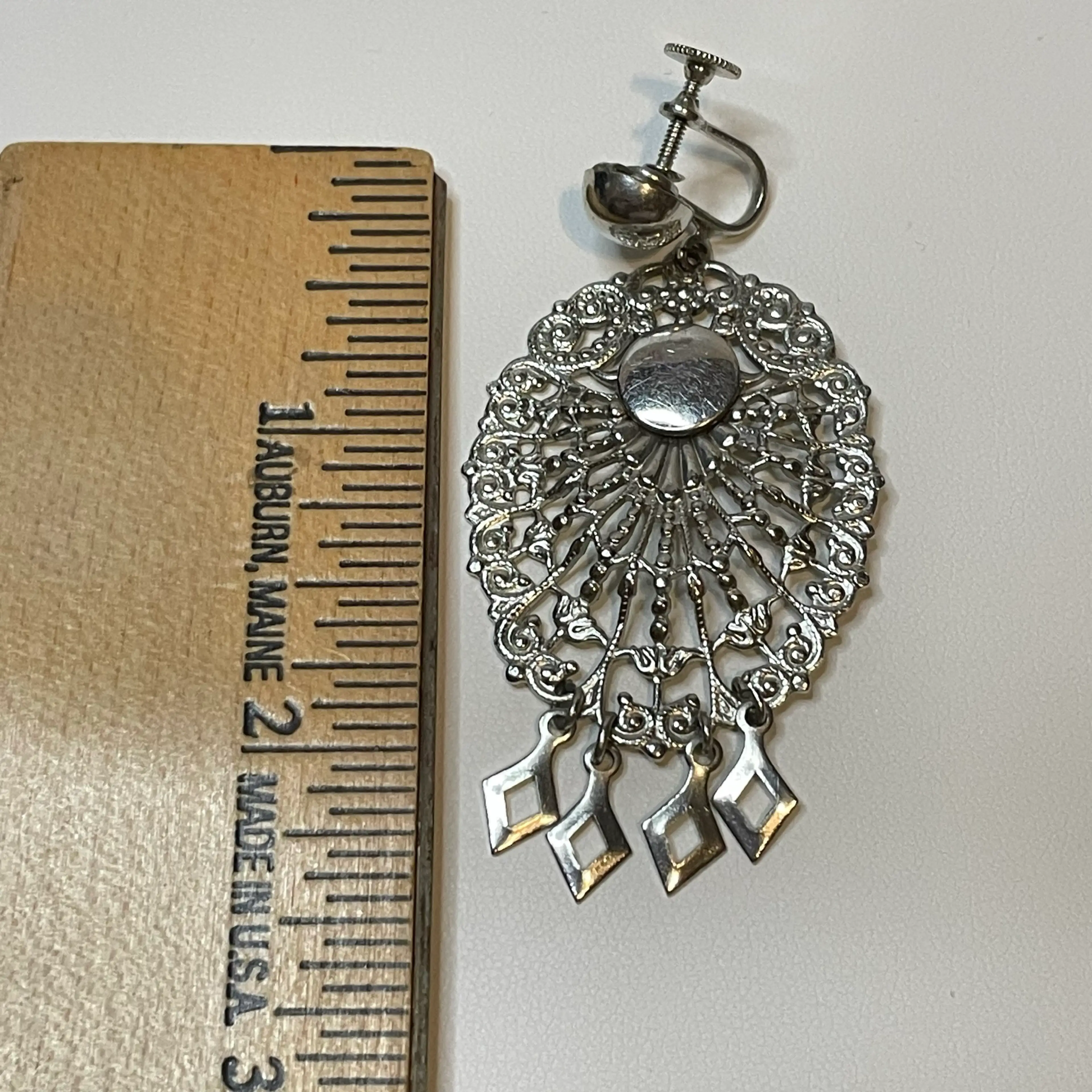 Image 4 of 4