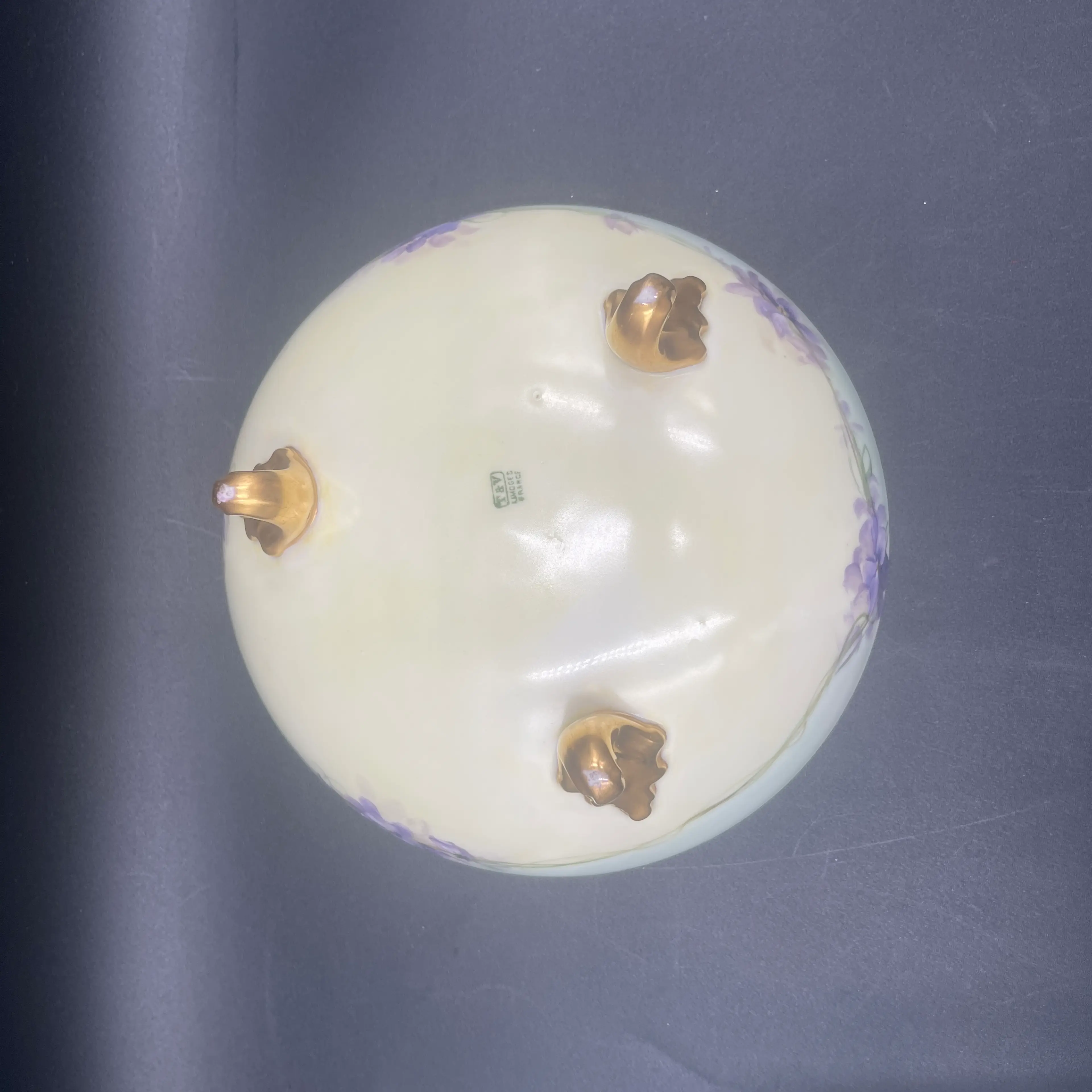 Image 4 of 6