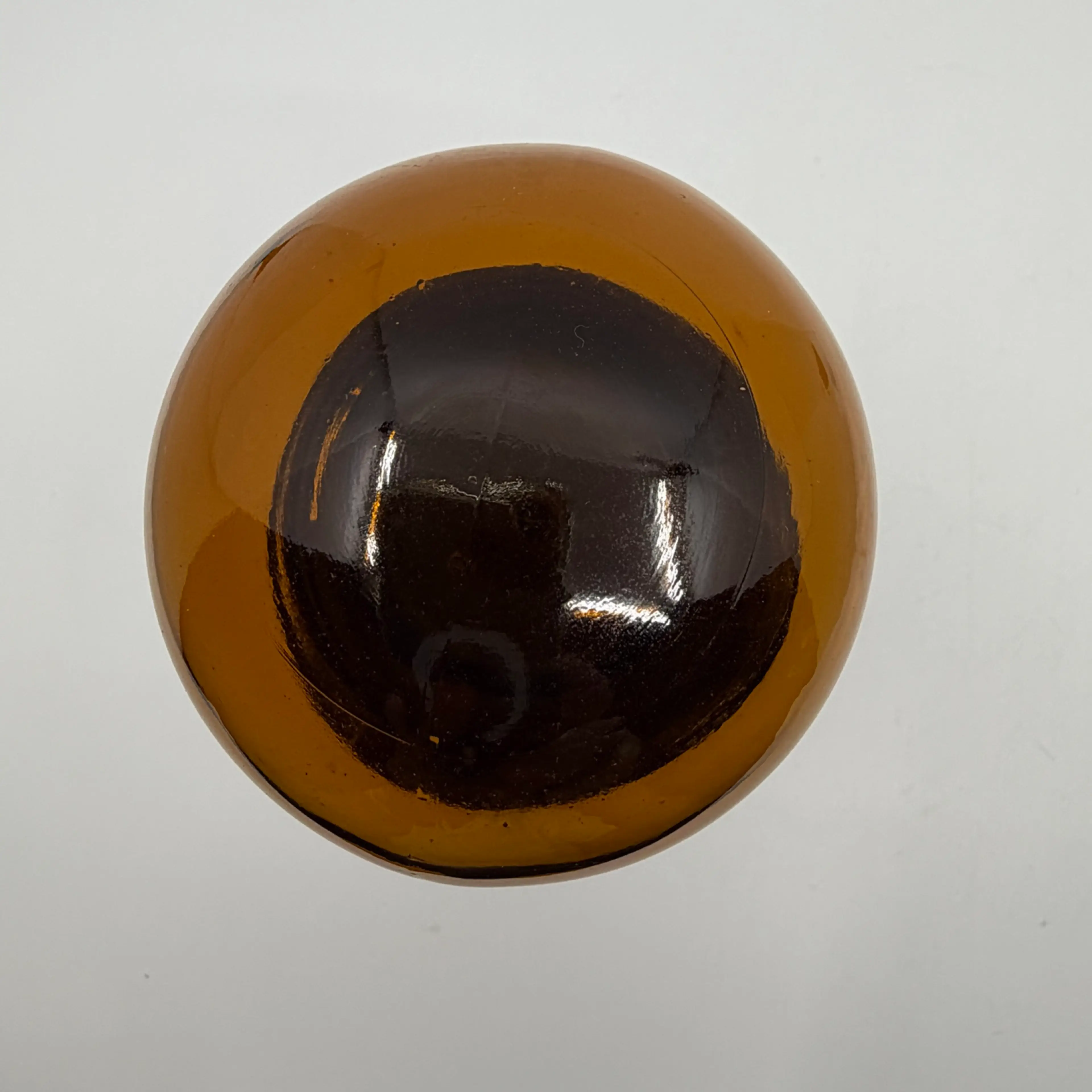 Image 2 of 6