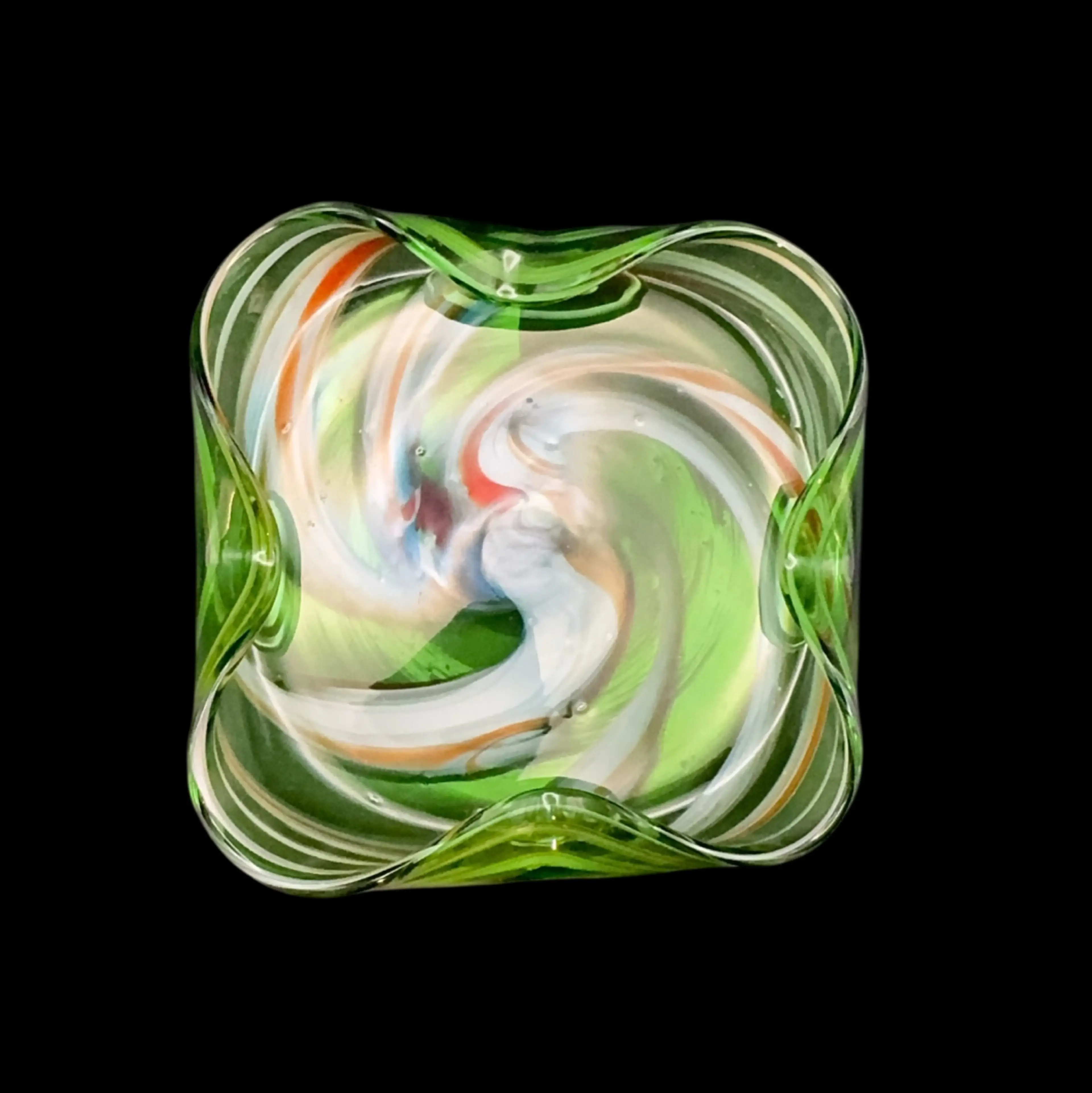 Image 2 of 6