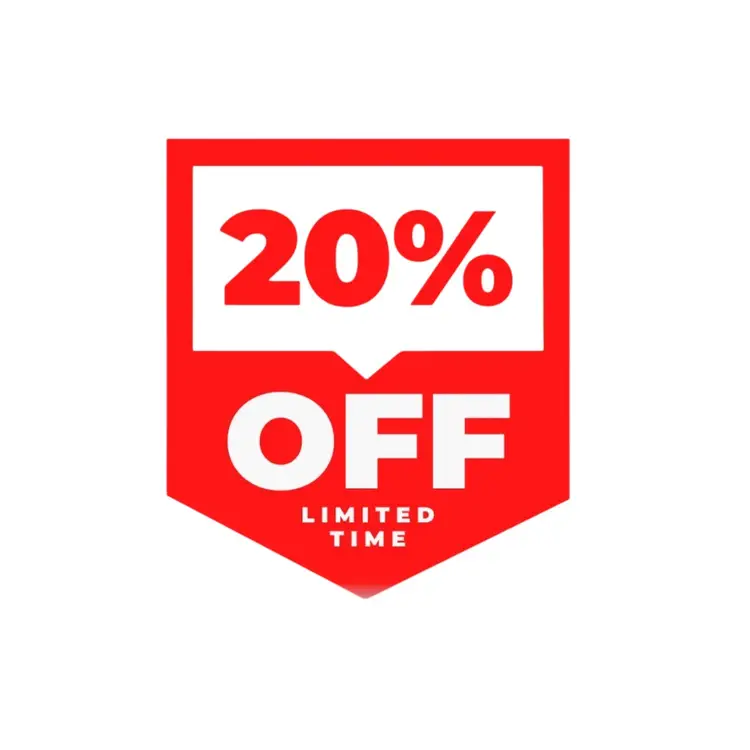 Authentic Handcrafted Longaberger Basket Stuffed With Vintage Sewing Ephemera