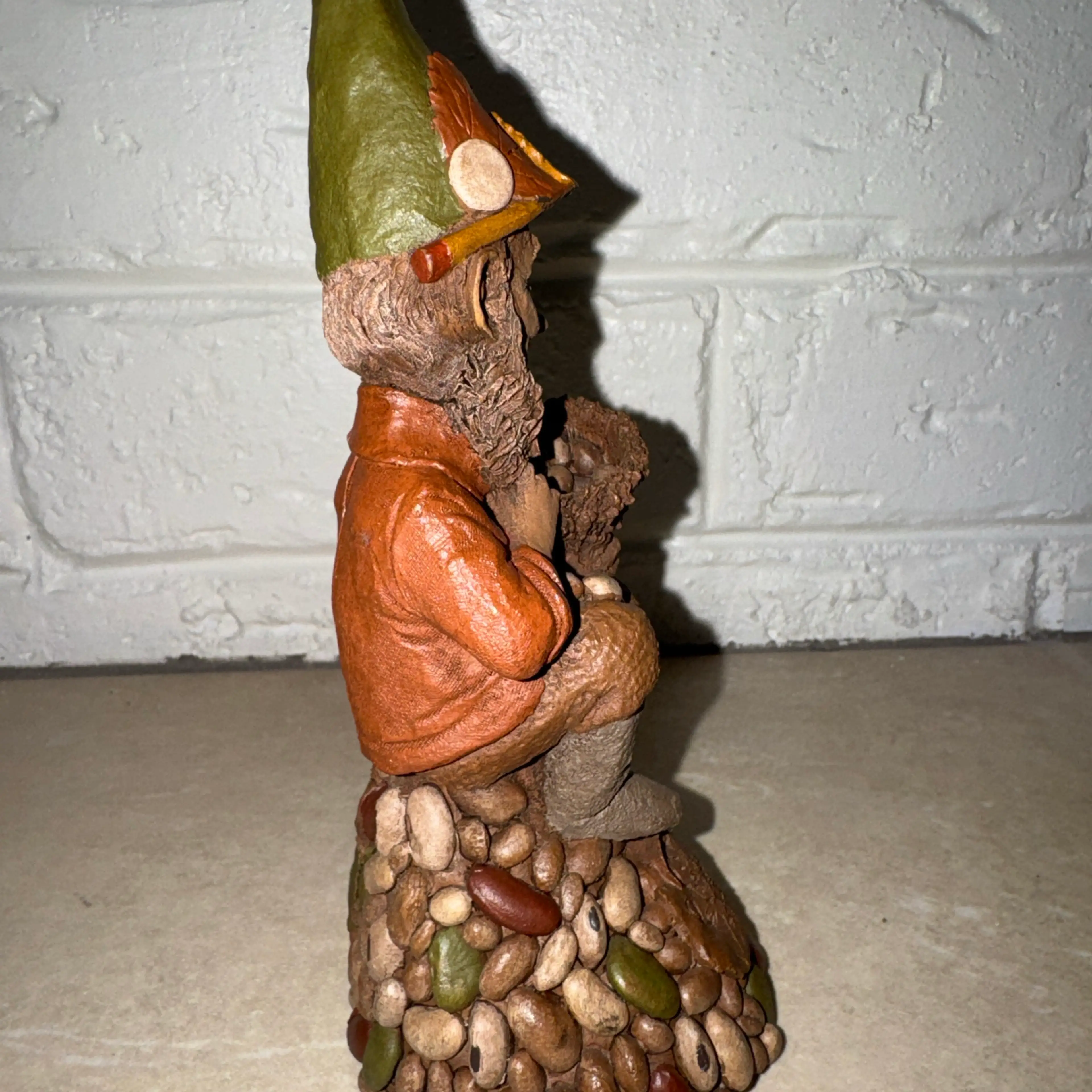Image 4 of 9