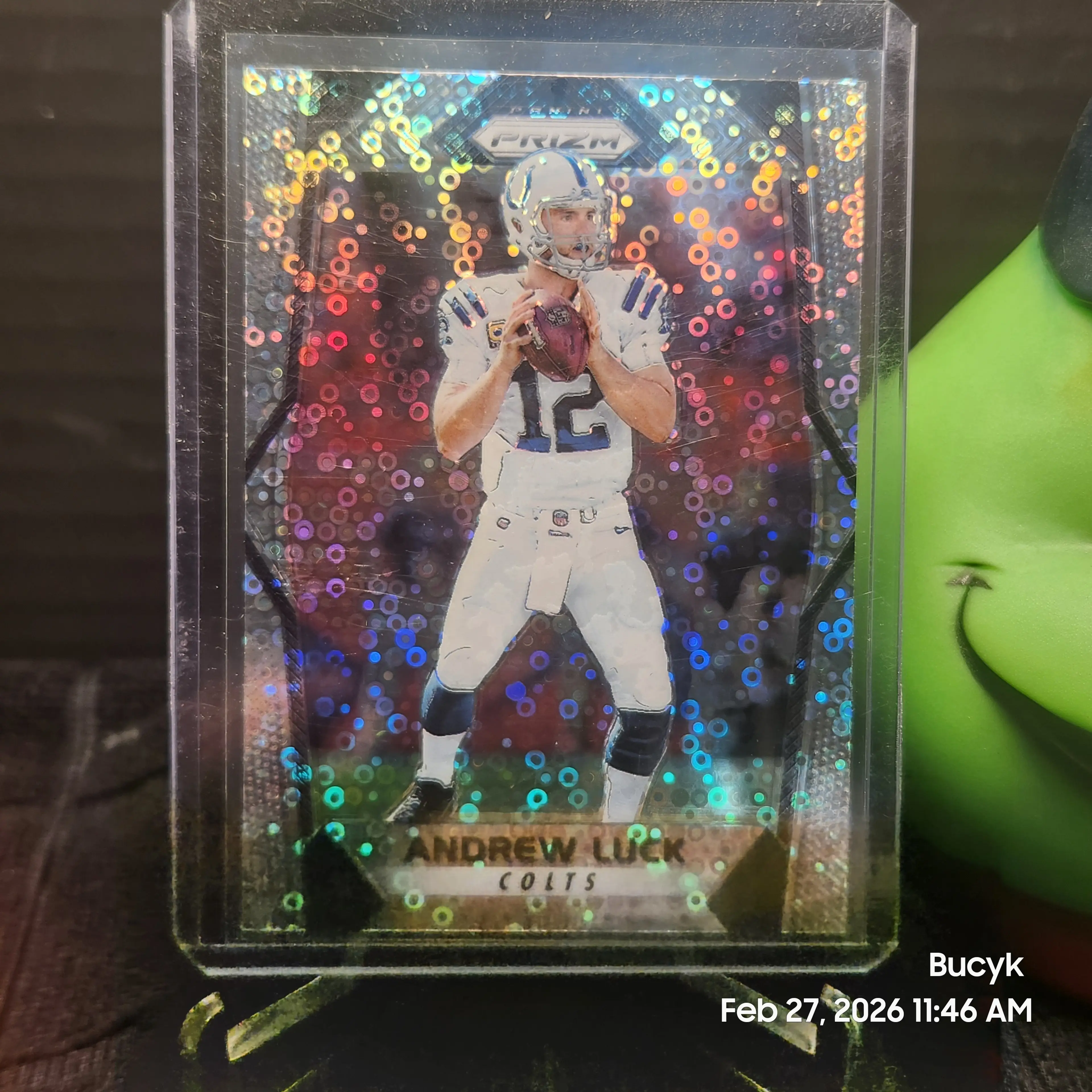 Image 1 of 1