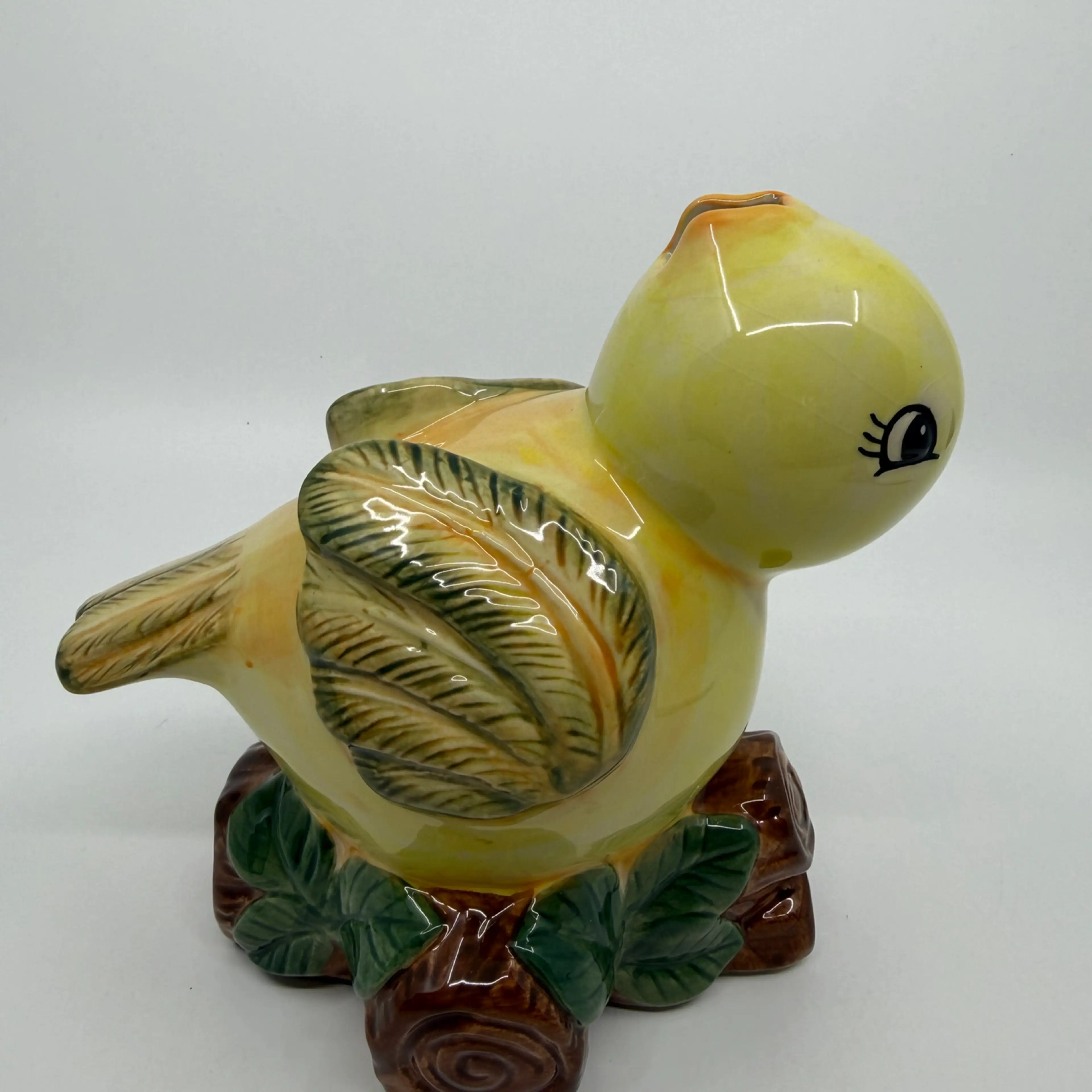Image 4 of 9