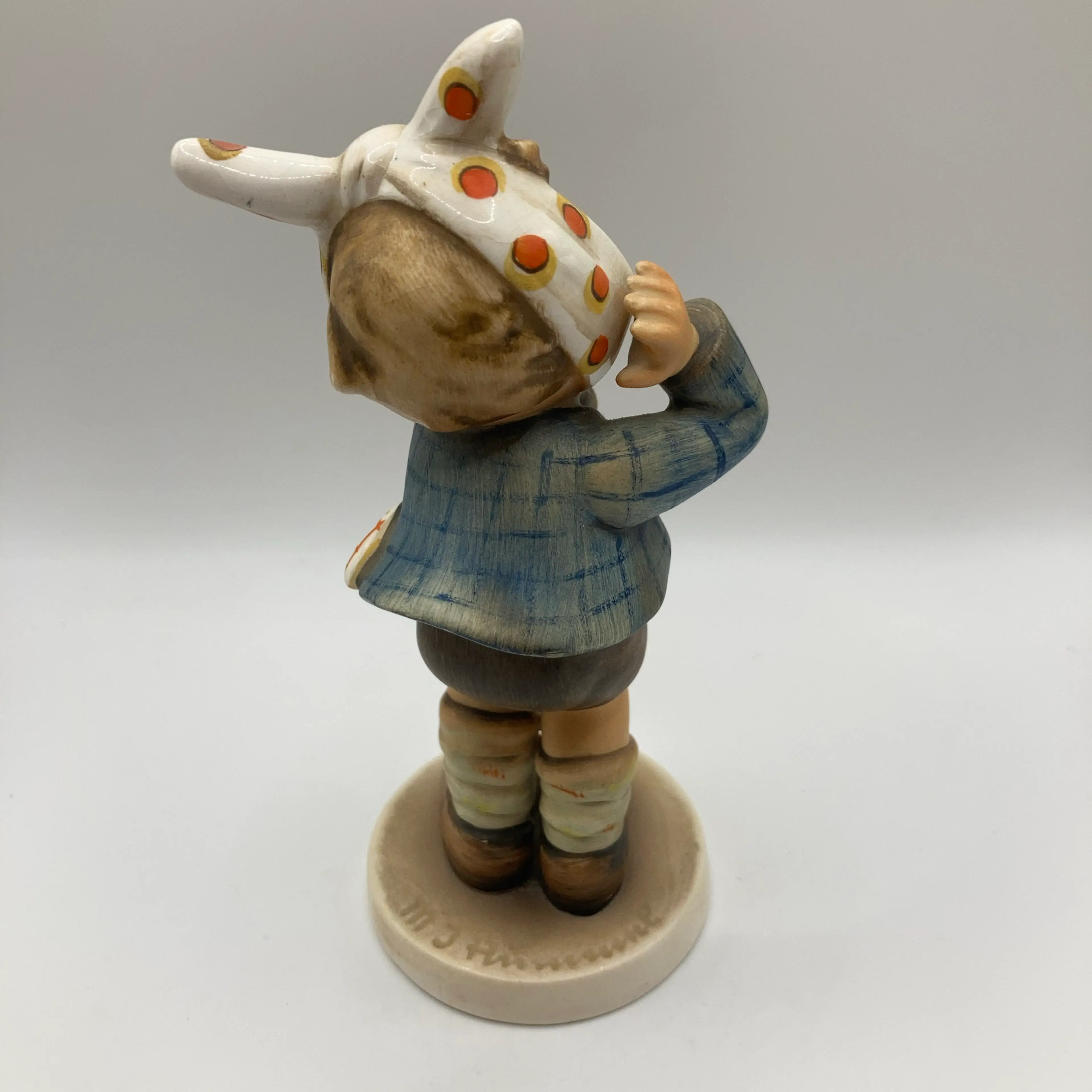 Image 4 of 10