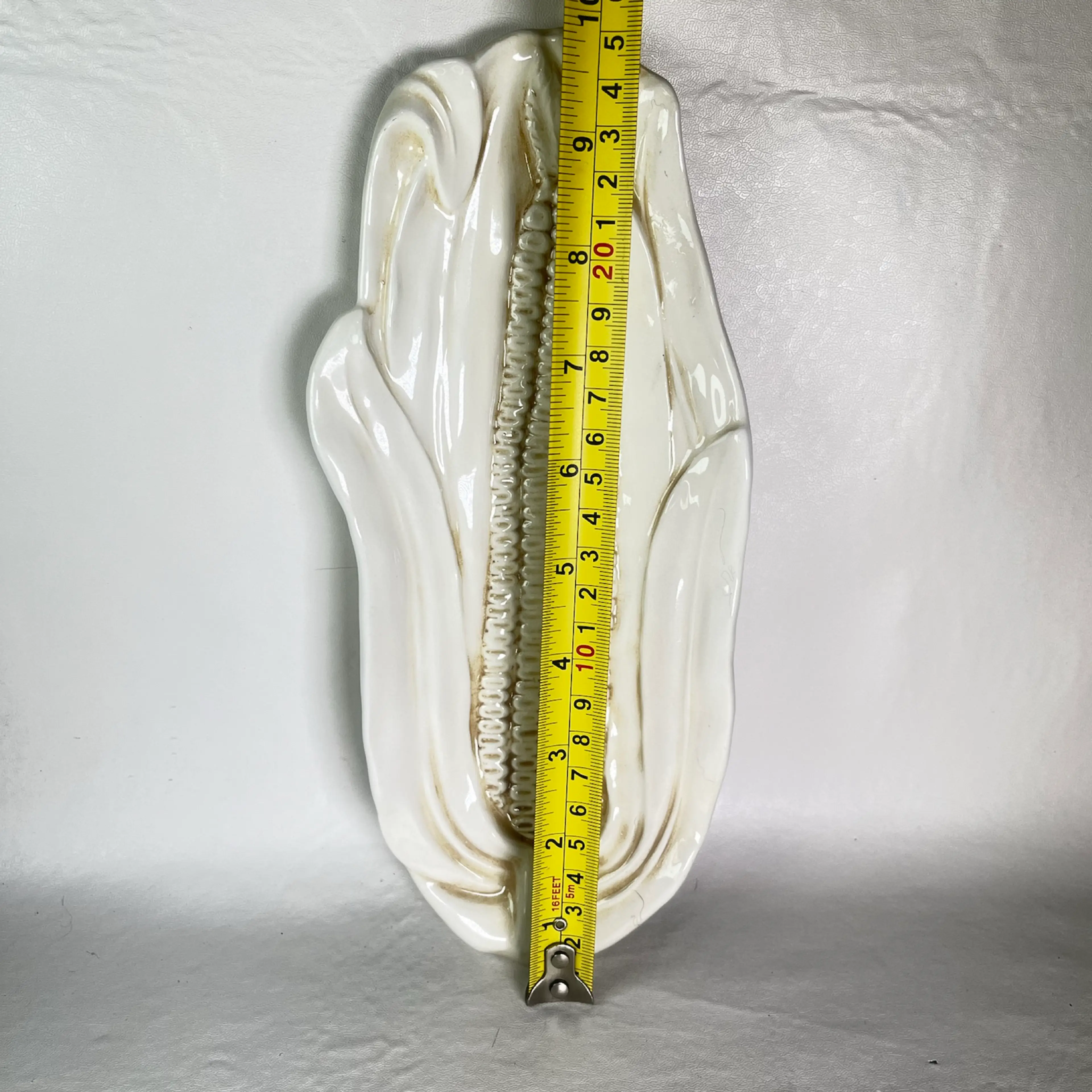 Image 4 of 4