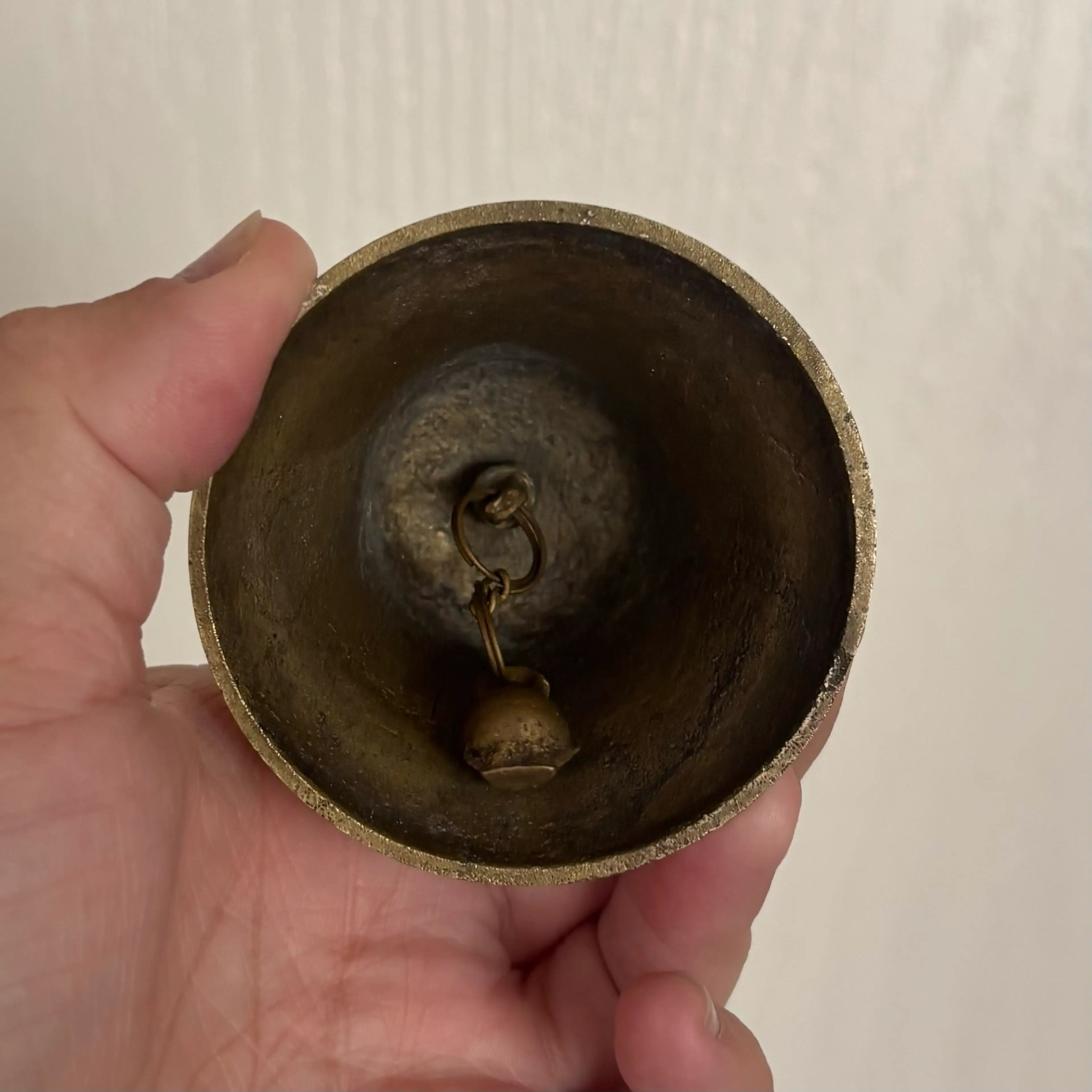 Image 3 of 3