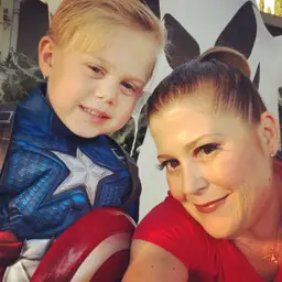 Colsie’s-attic(nicole)