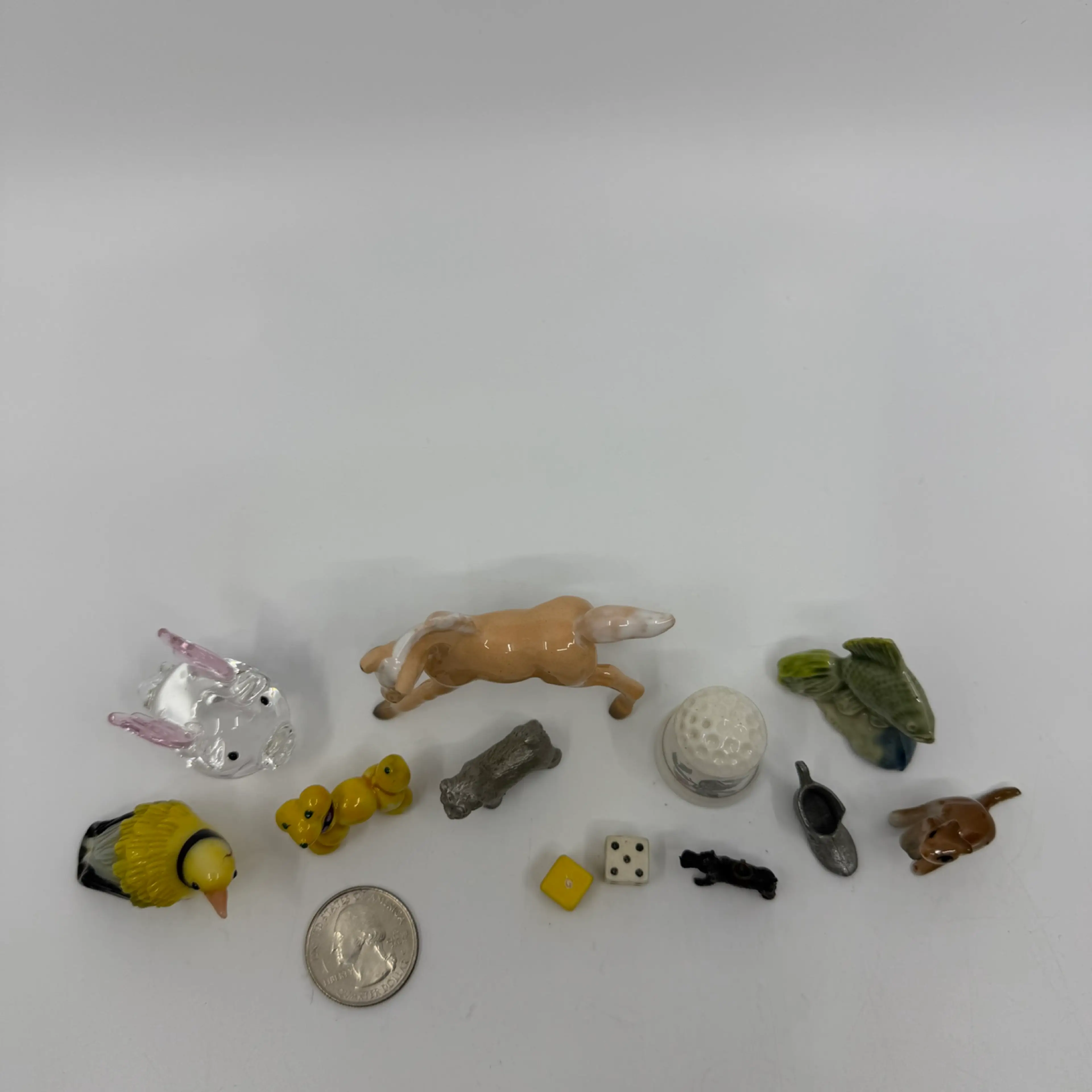 Image 4 of 4