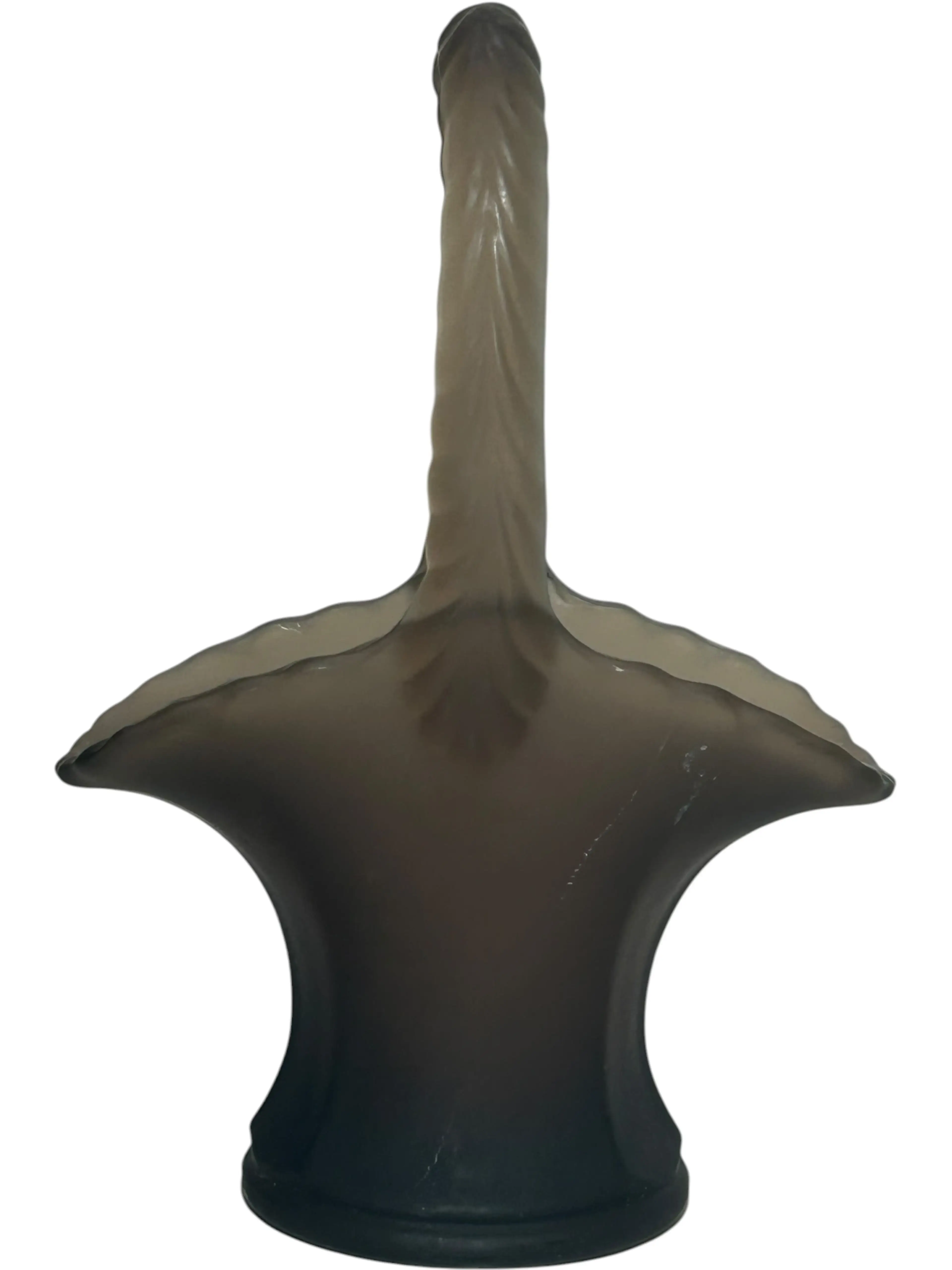 Image 2 of 7