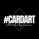 The Card Art Marketplace