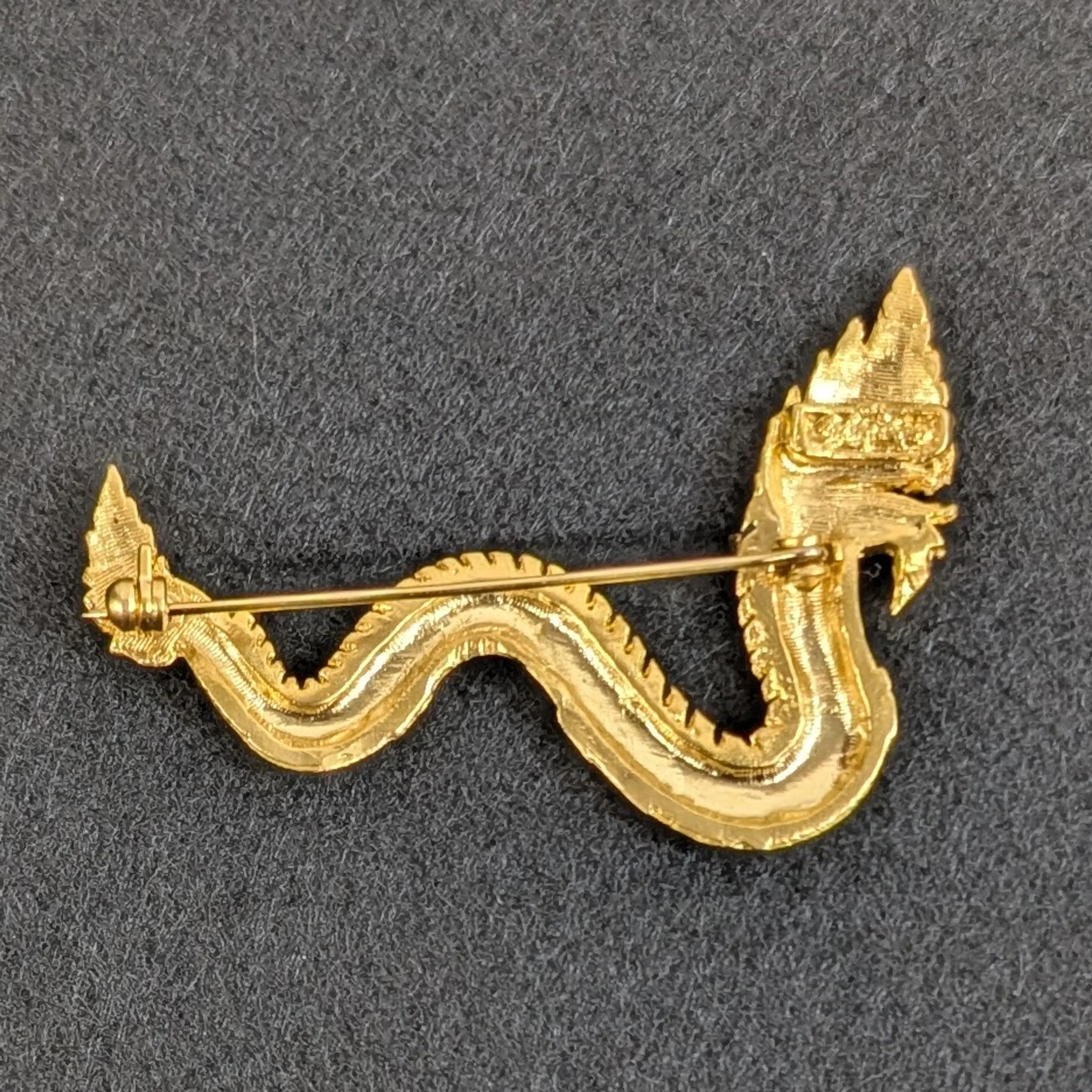 Image 3 of 6