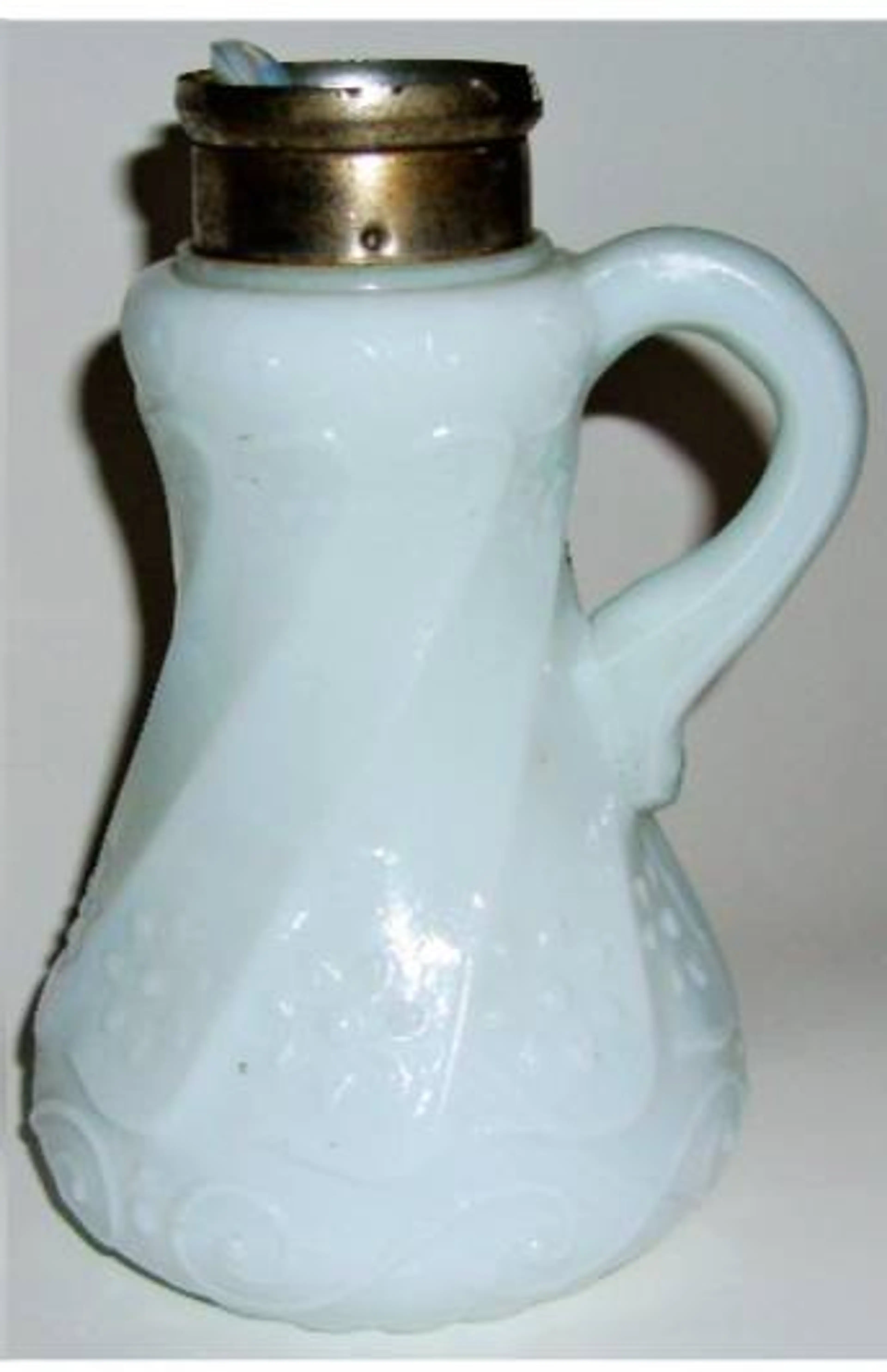 Image 2 of 2