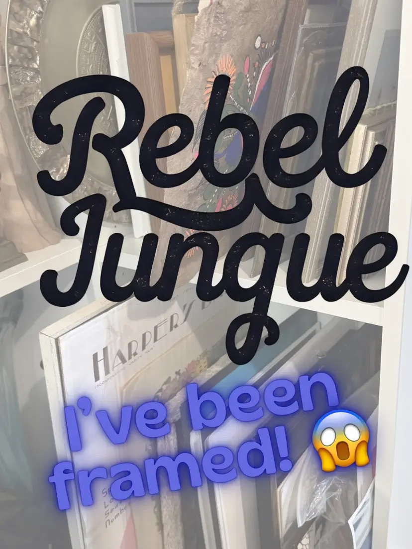Livestream thumbnail