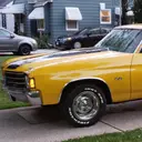72chevelless