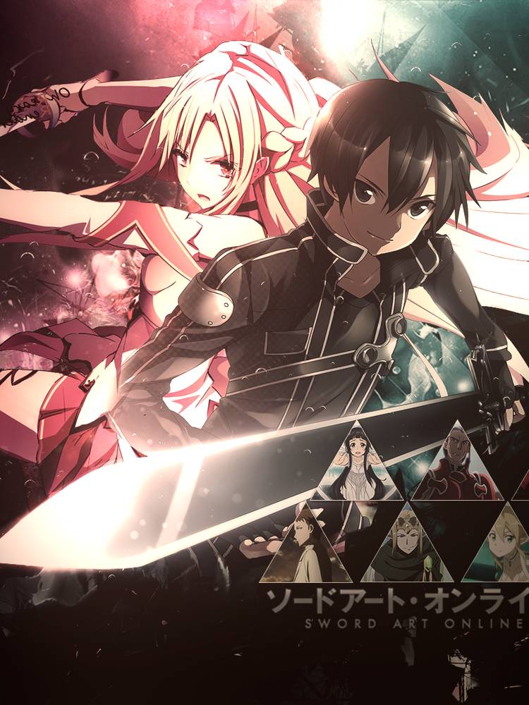 Import games, anime dvd/comics, random pulls