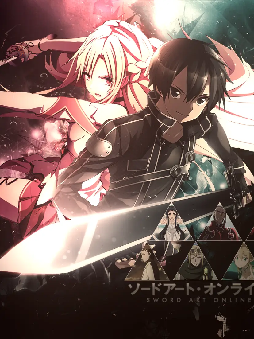 Livestream thumbnail