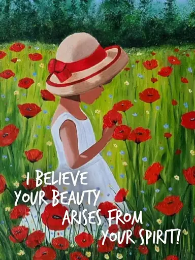 Let’s Do Some More Digging!