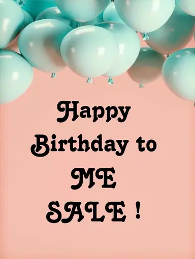 Get 2 Fat Quarters Fabric For $5 Sale!