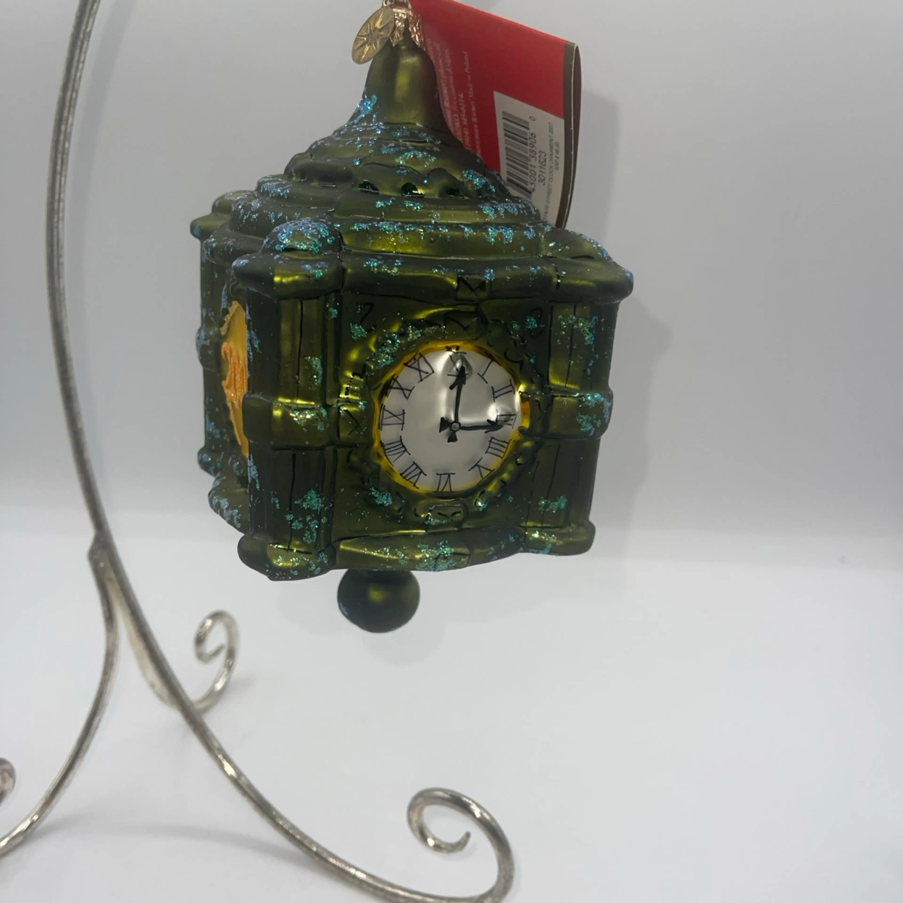 Image 1 of 11