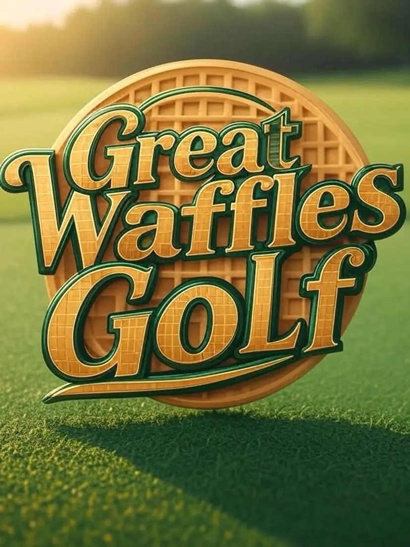 Livestream thumbnail