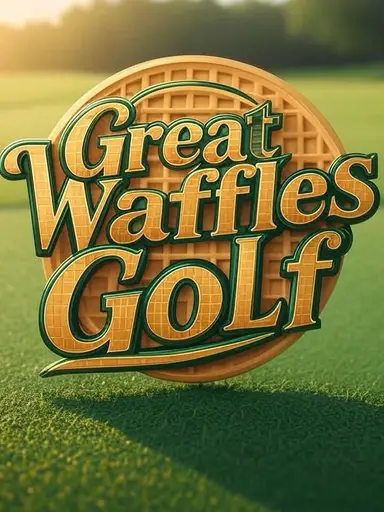 $1 GOLF AUCTION ⛳️⛳️⛳️ Late Night Steals!!