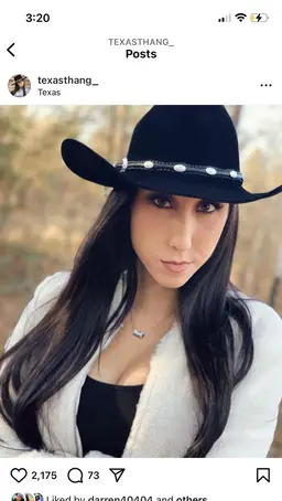 It’s a Succulent Thang