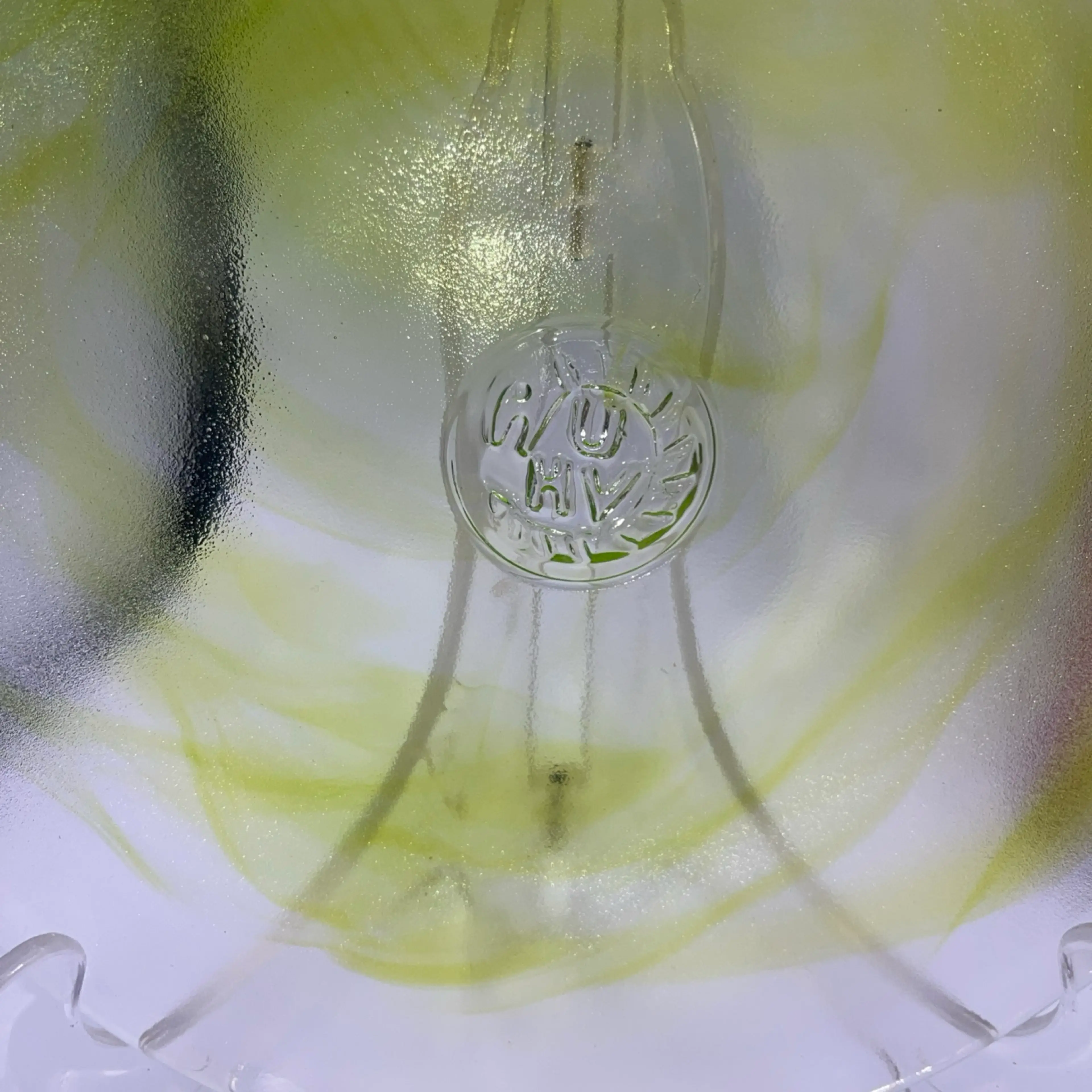 Image 5 of 11
