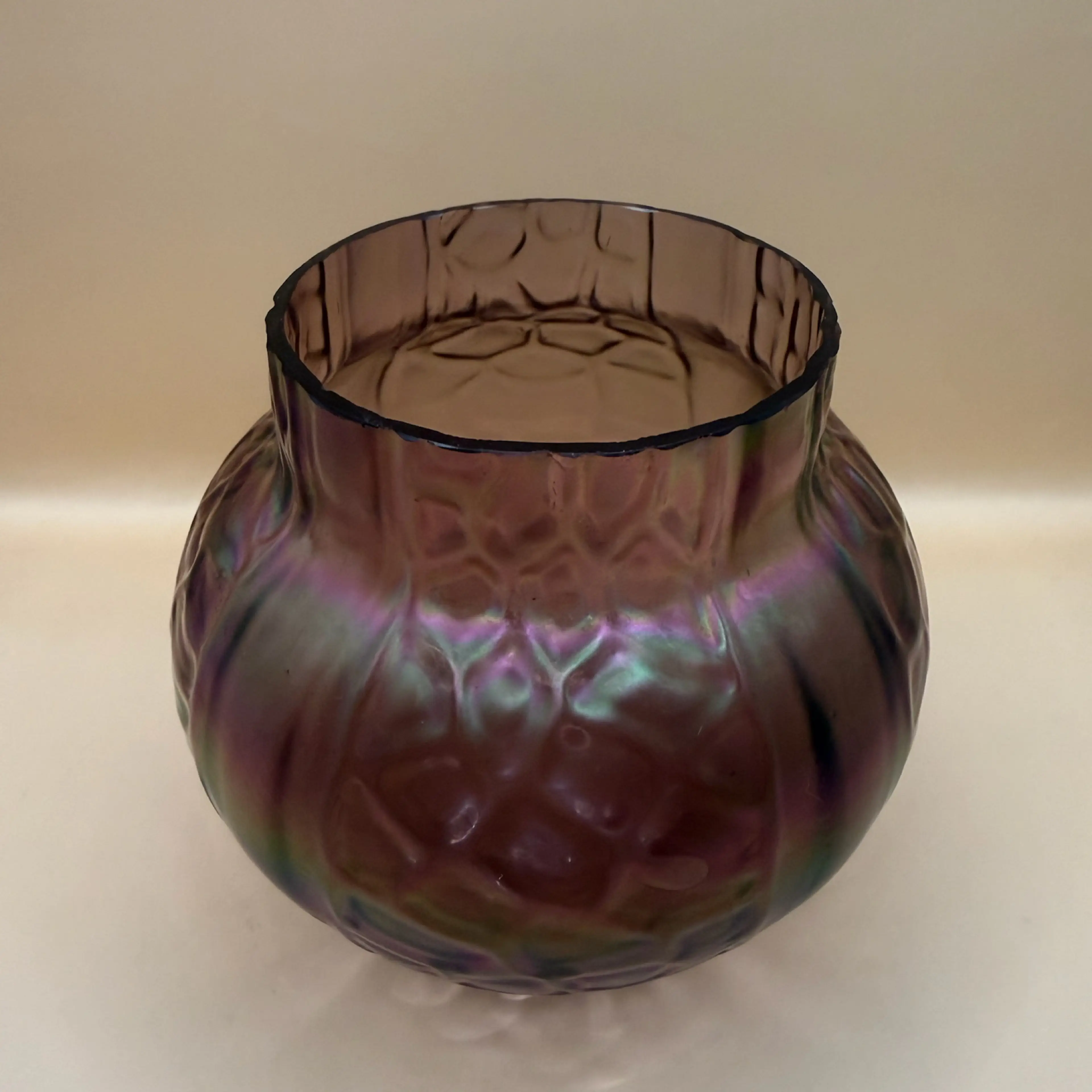 Image 4 of 9