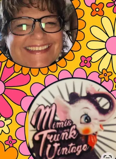 Weekend Finds & More 