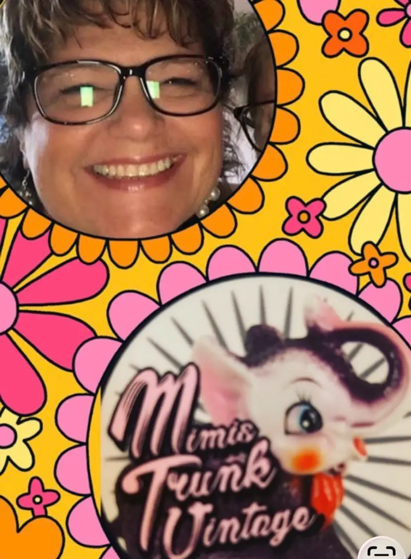 Livestream thumbnail