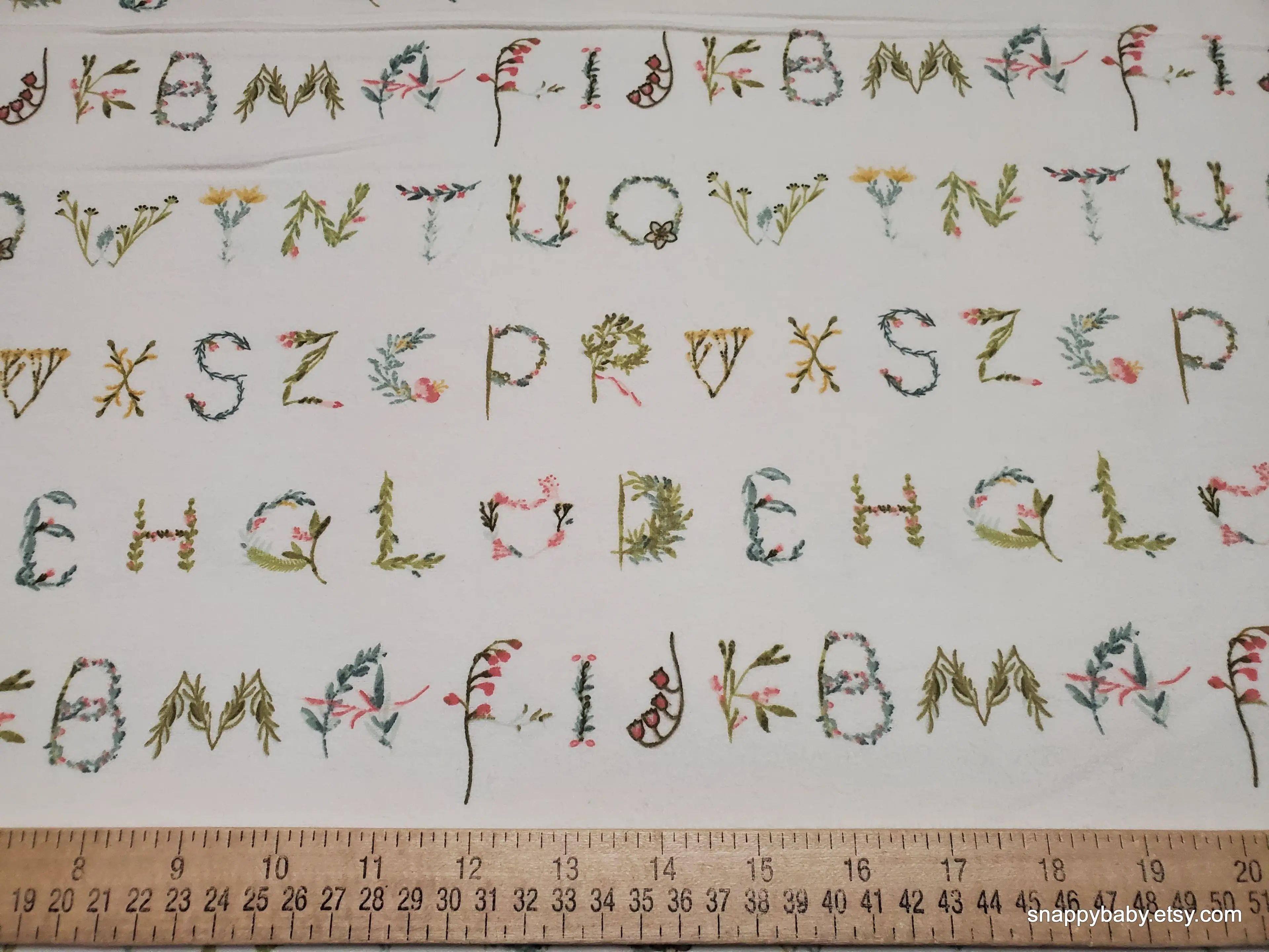 Image 2 of 2