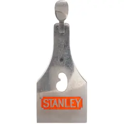 Stanley Plane Lever Cap For No. 4-1/2, 5-1/2, 6, & 7; 2-3/8" Type 16 (1933-1961)