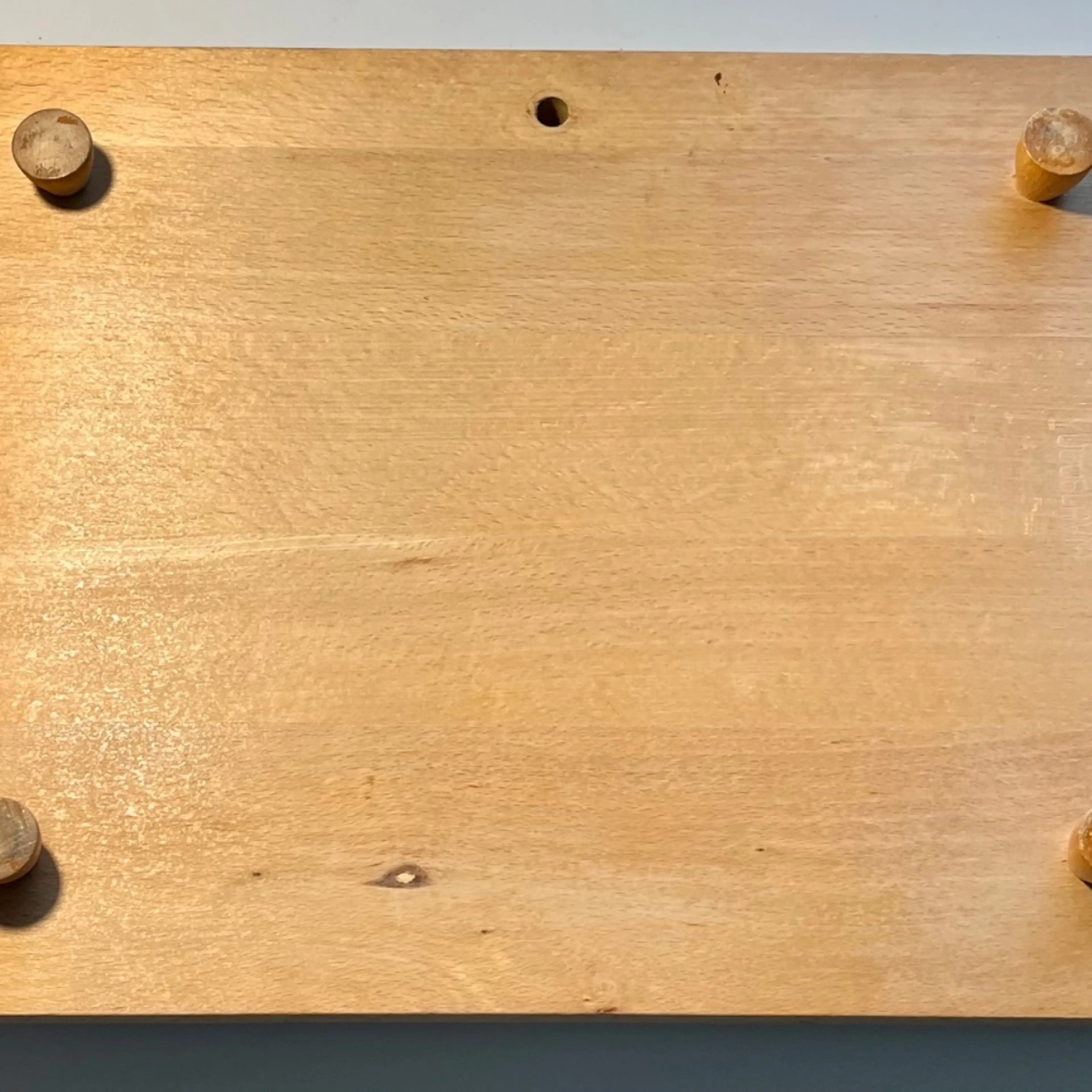 Image 4 of 5