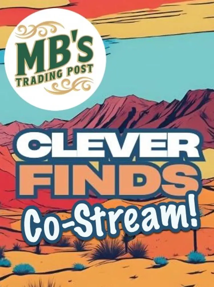 Ryan & Matt Co-Stream!