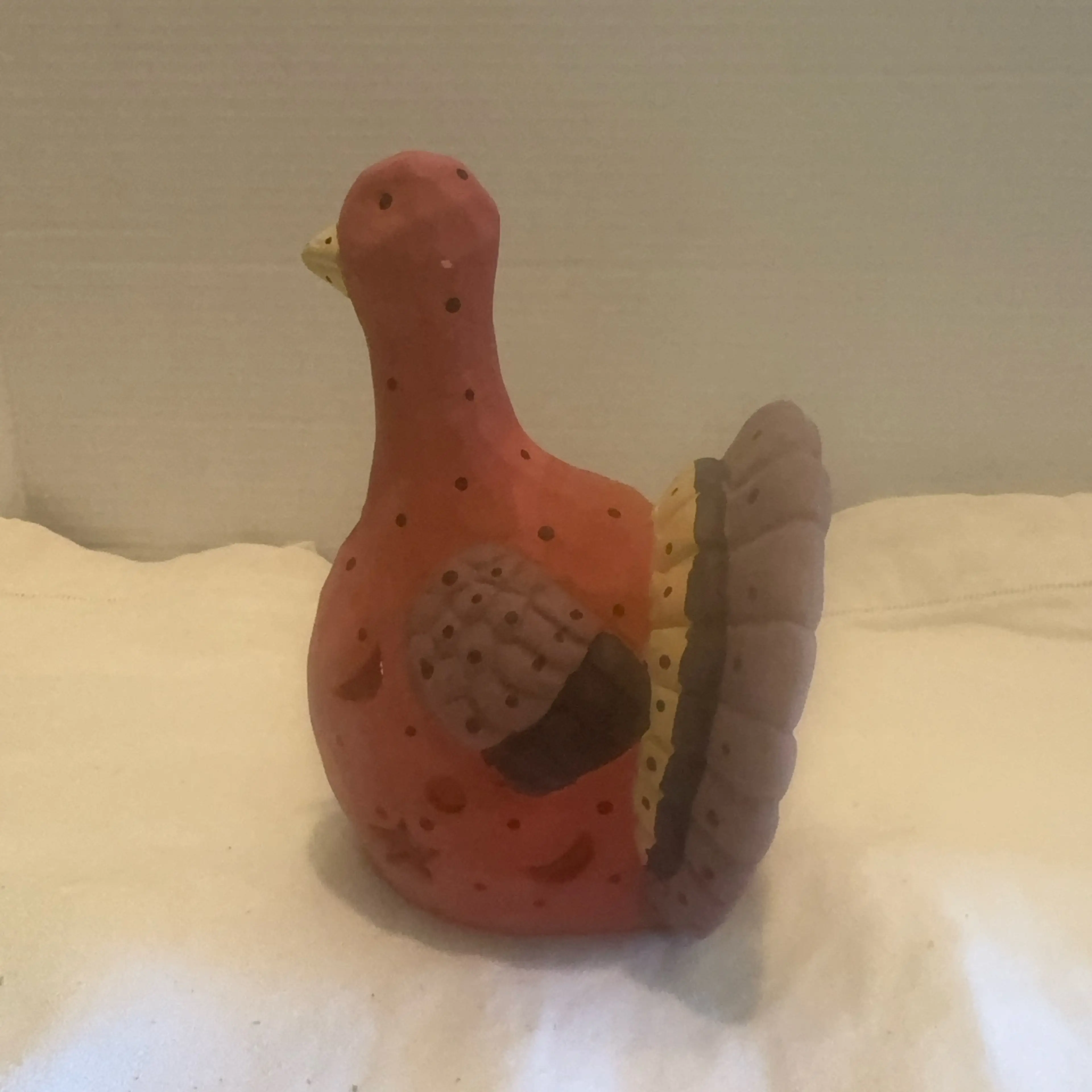Image 3 of 5