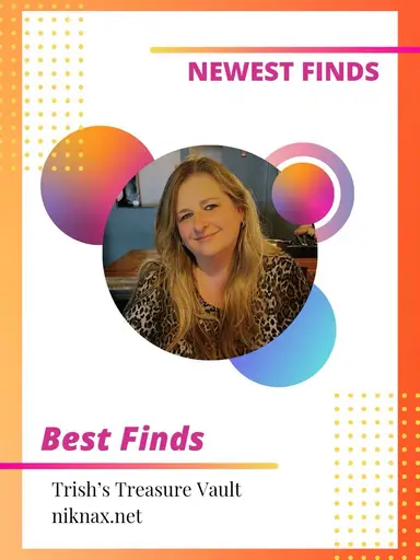 Amazing Cranberry Glass!!!  