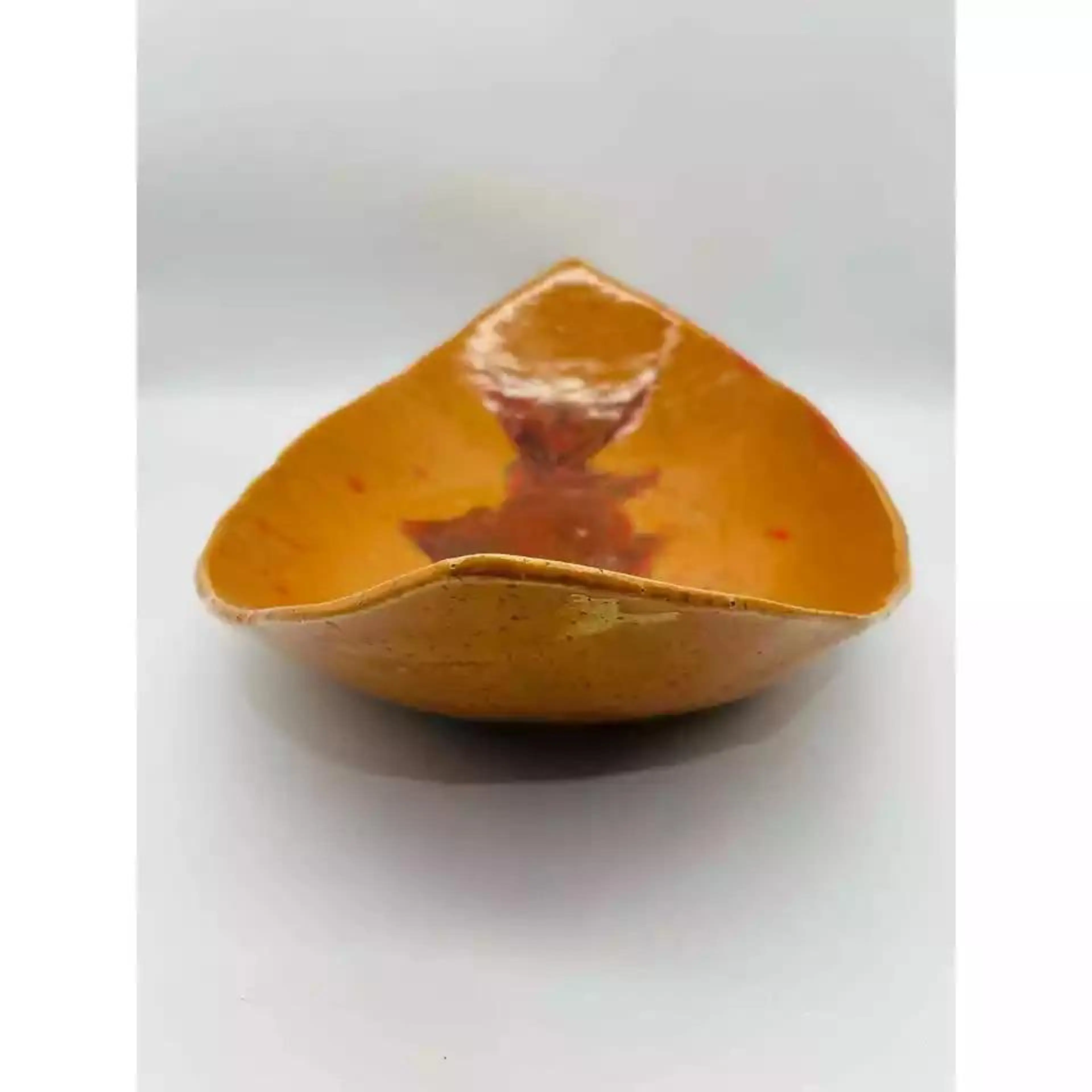 Image 4 of 5