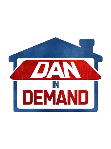 Action Figures Leftovers W/ Deathpile Picker