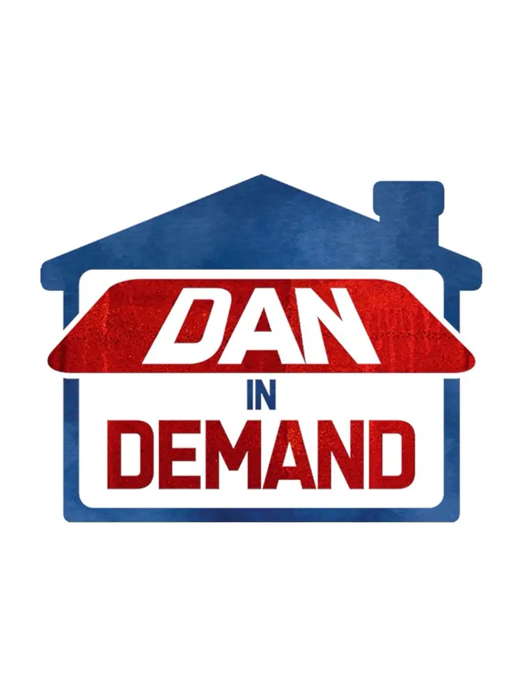 Lunch Break Singles & Lot Sports Cards Show