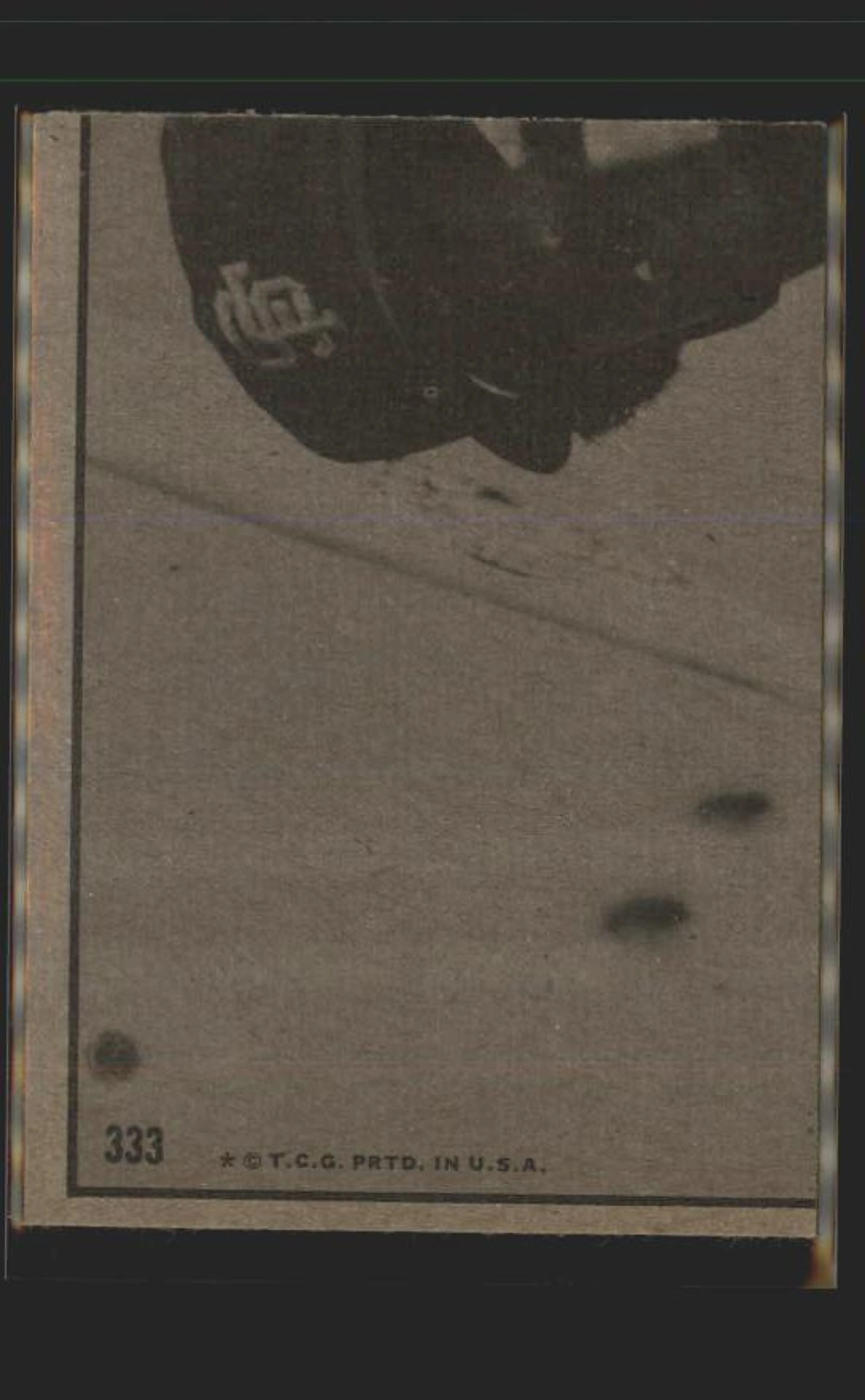 Image 2 of 2