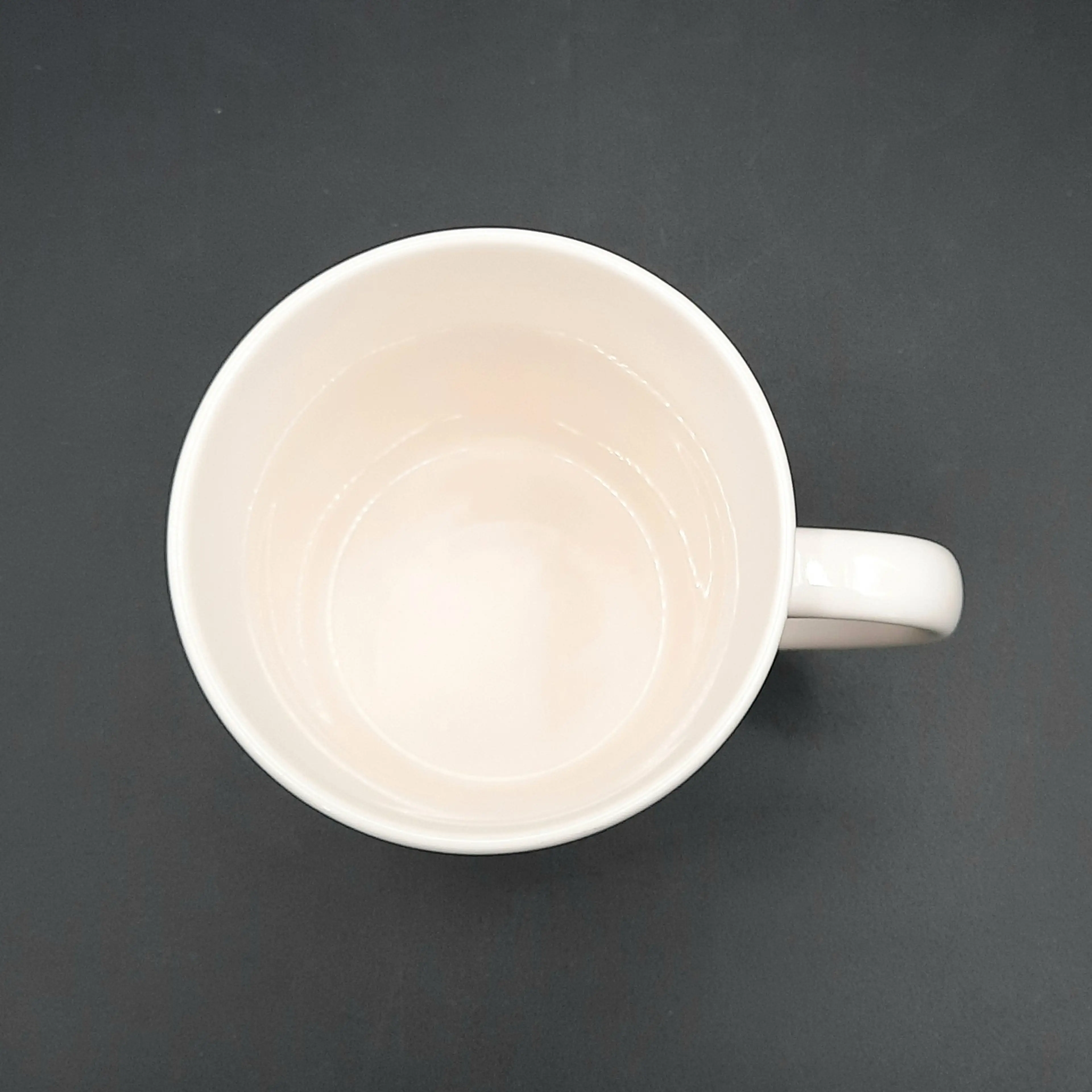 Image 5 of 6