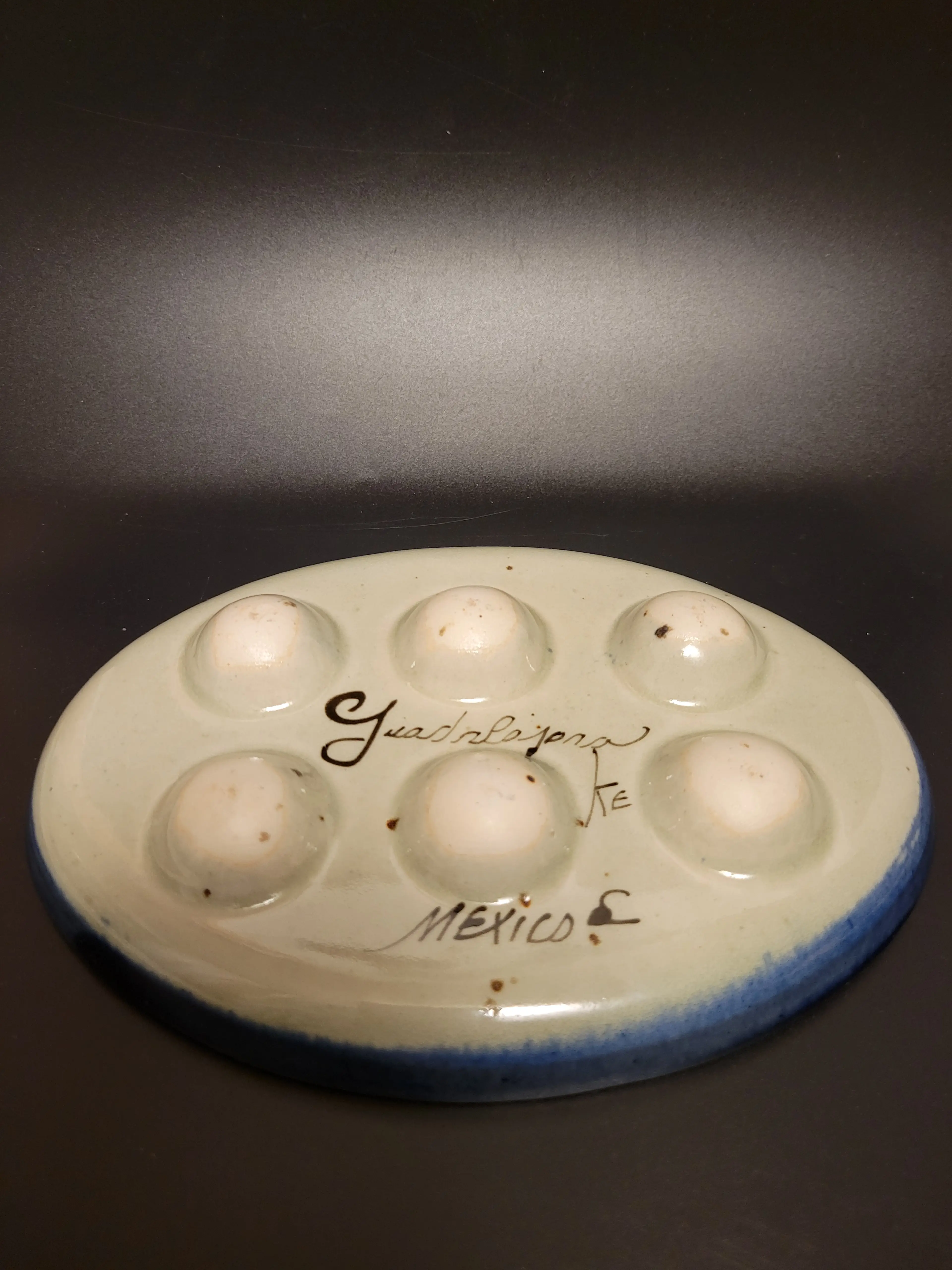 Image 2 of 7
