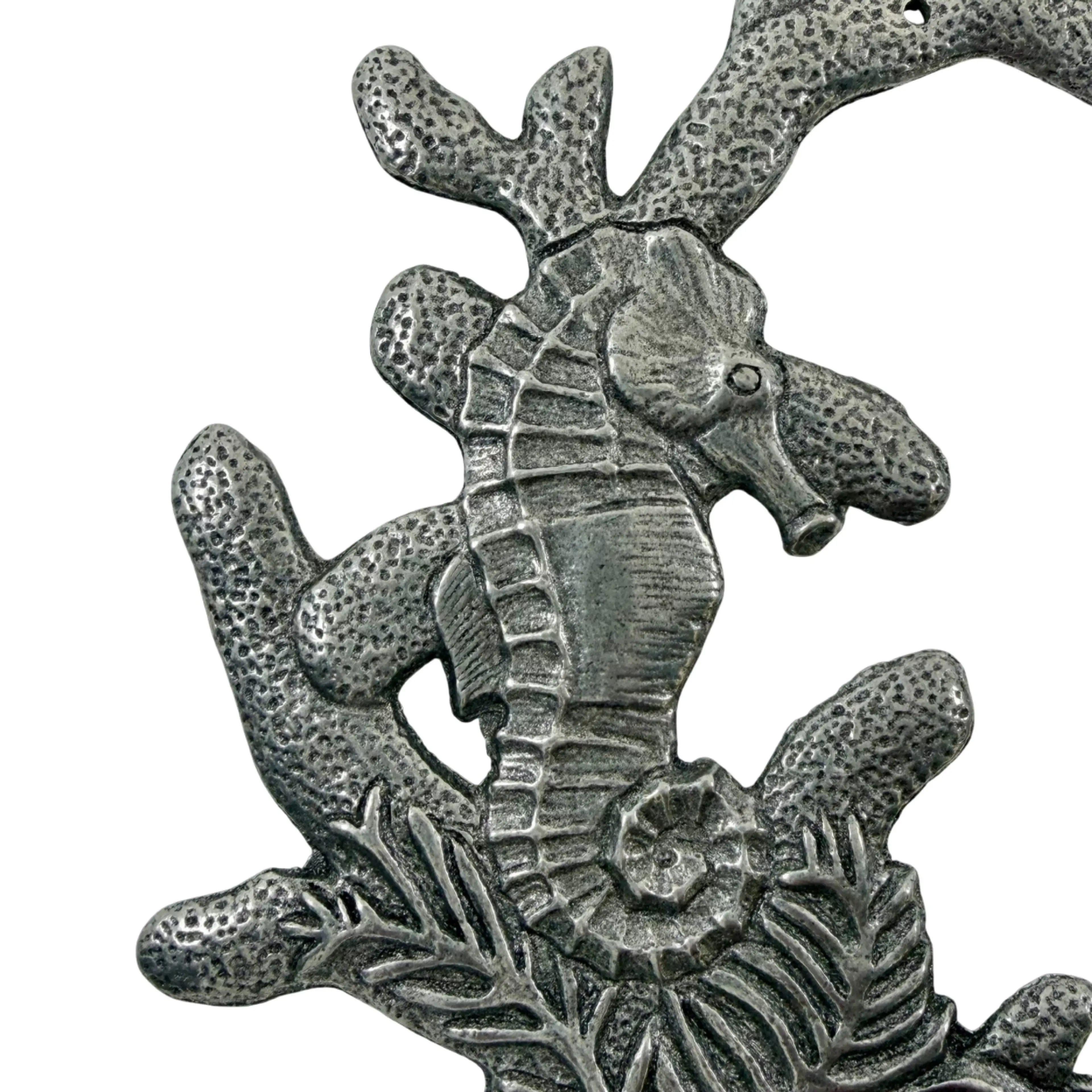 Image 2 of 10