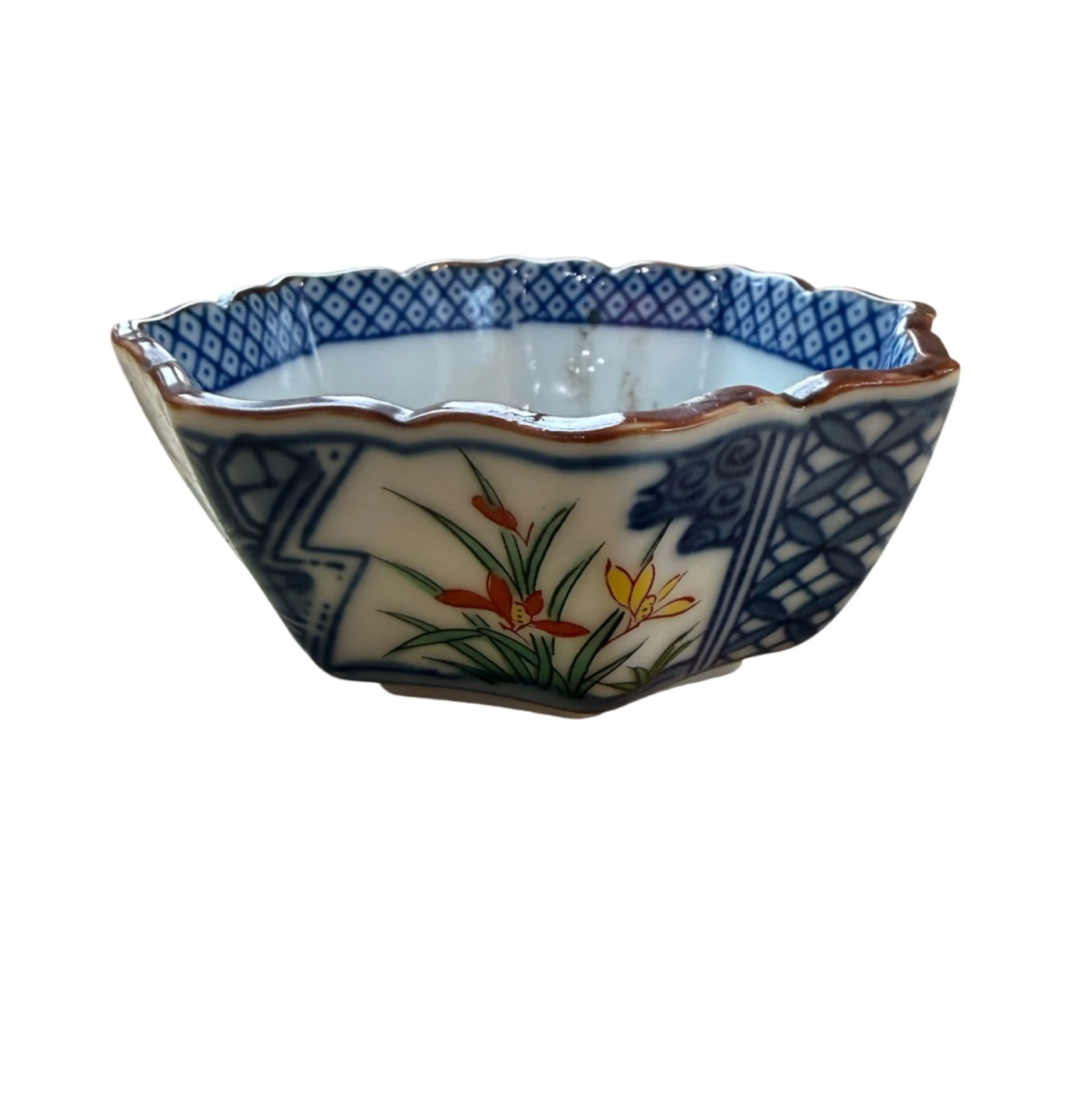 Image 1 of 4
