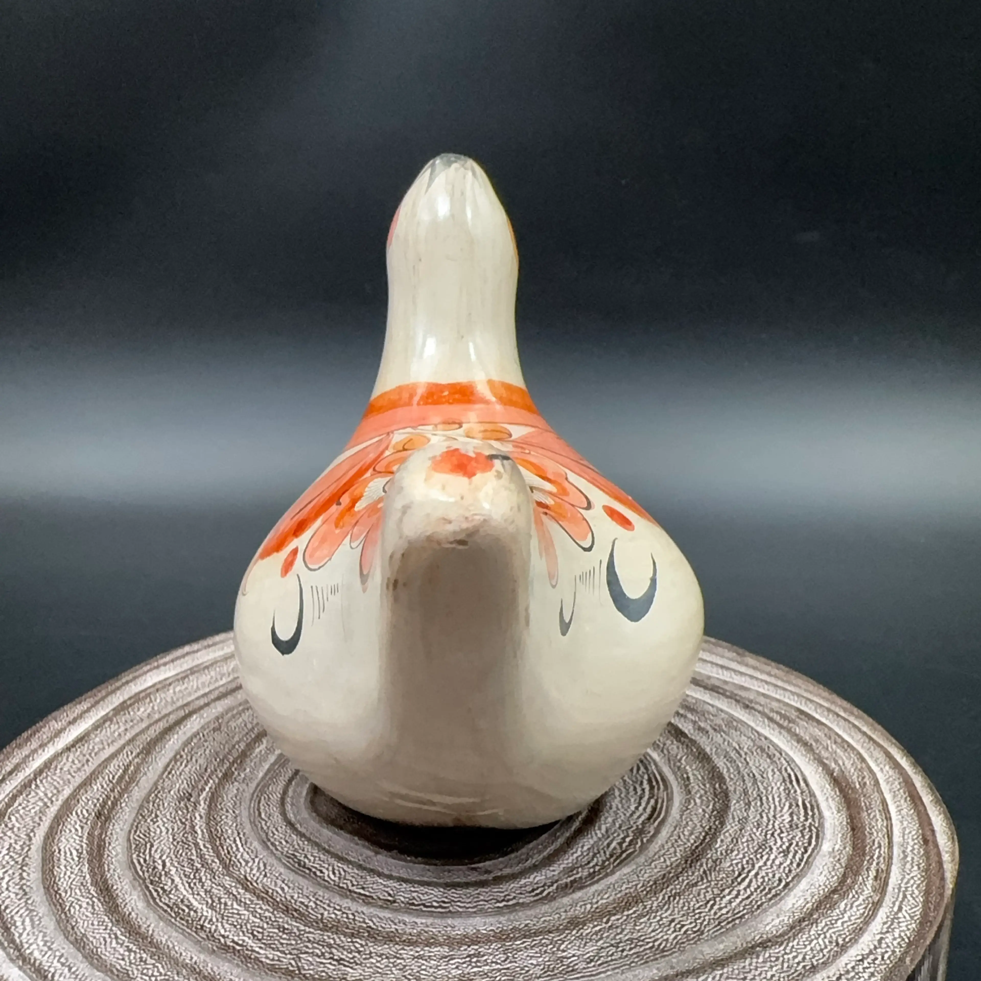 Image 3 of 9