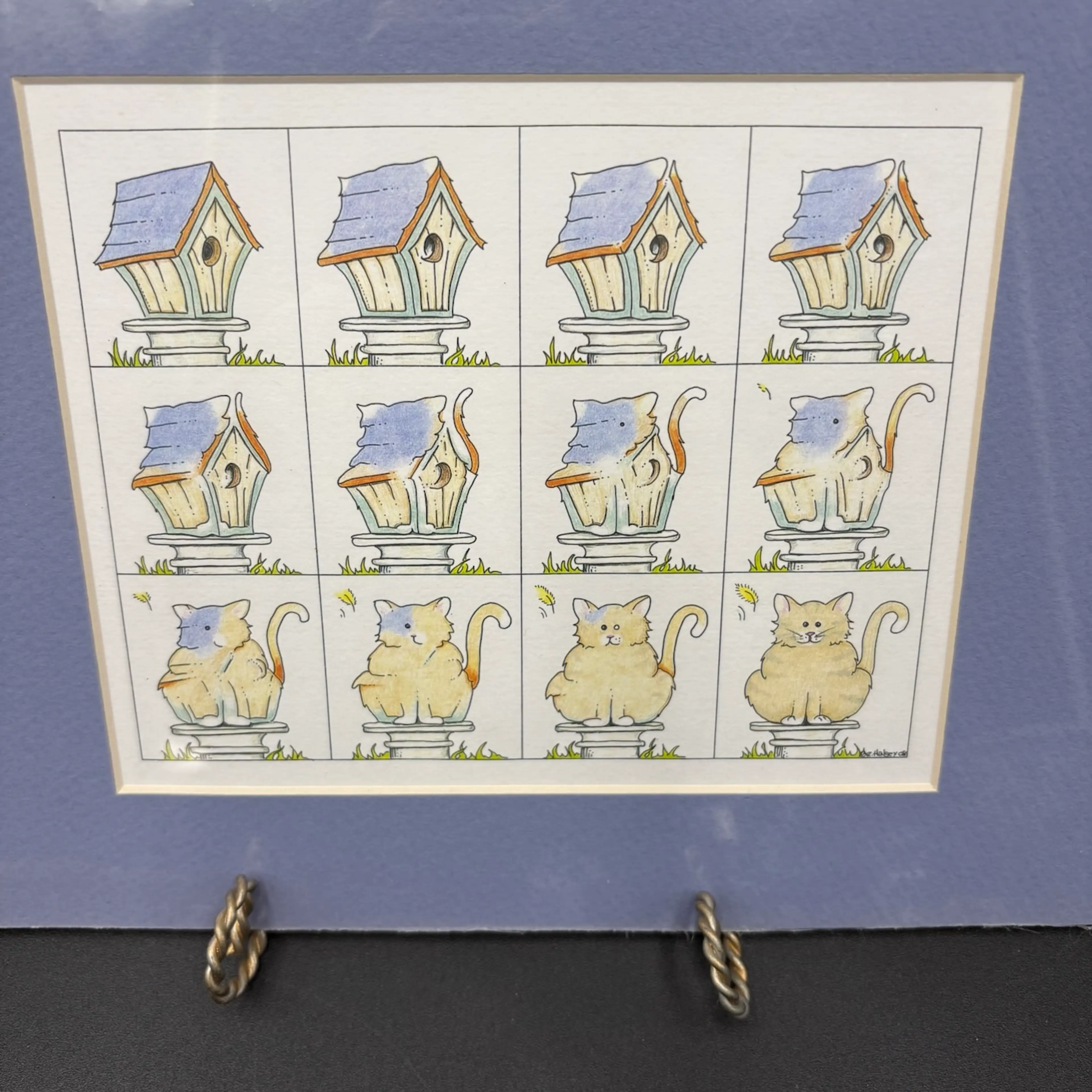 Image 2 of 6