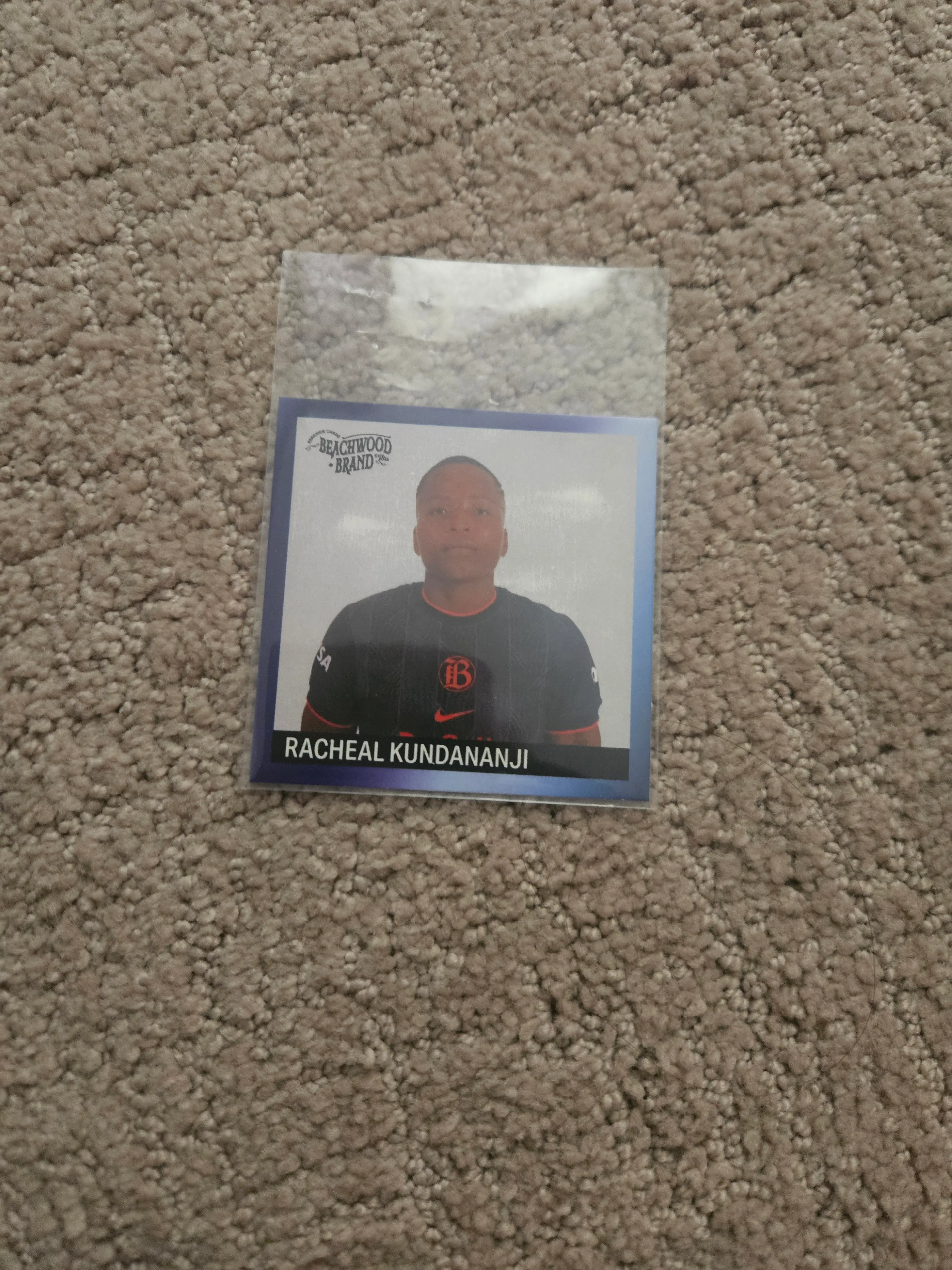 Image 1 of 1