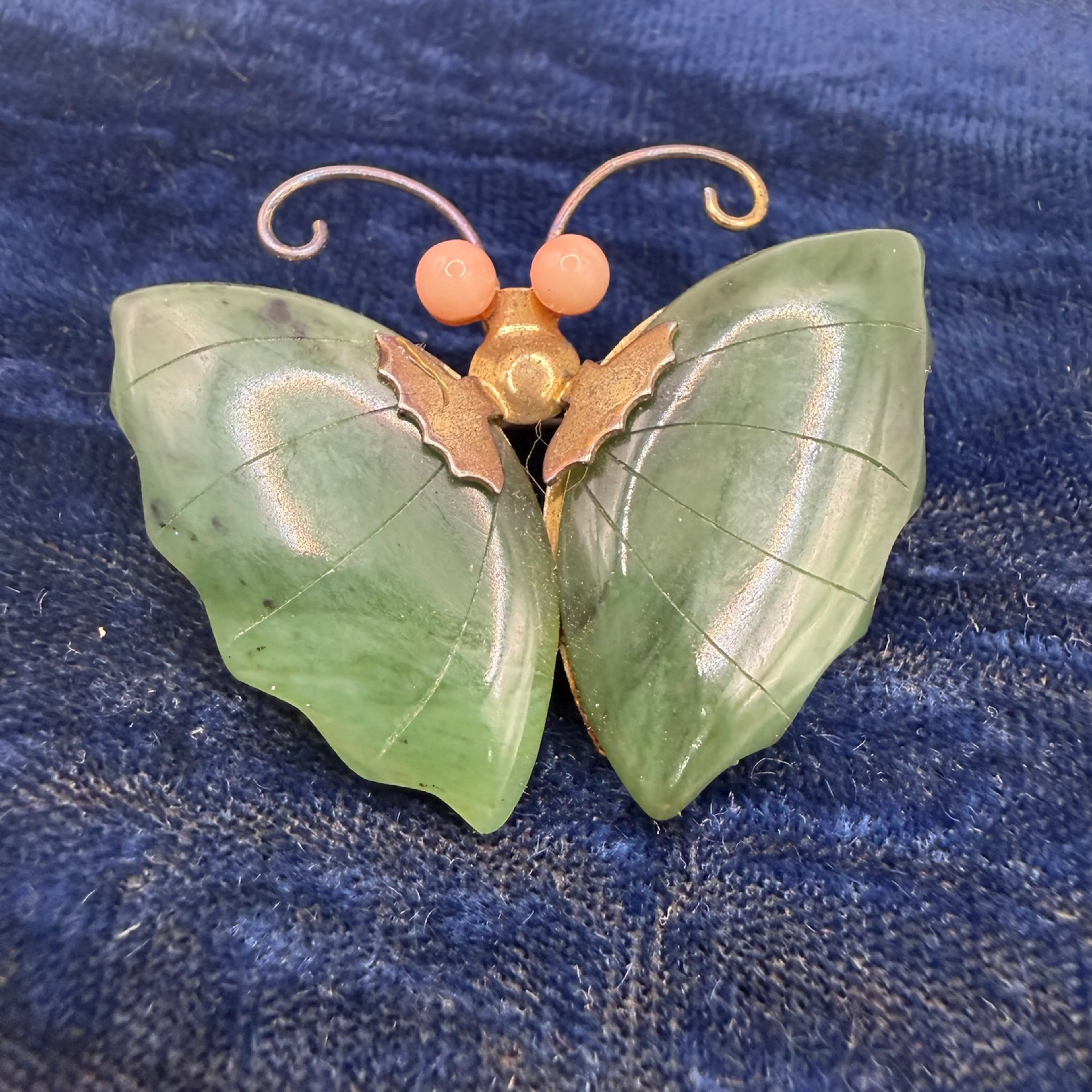 Image 2 of 3