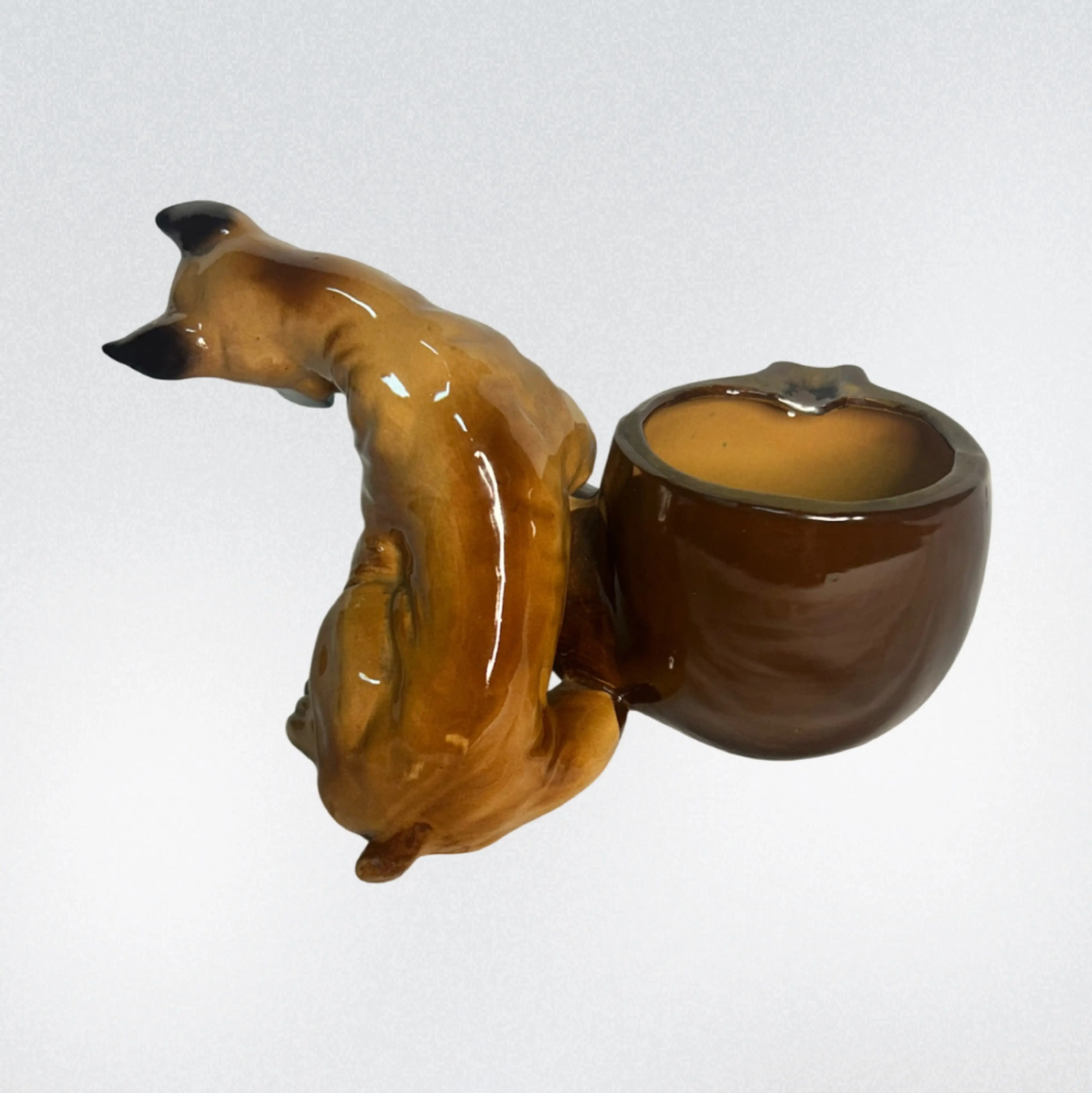 Image 4 of 8